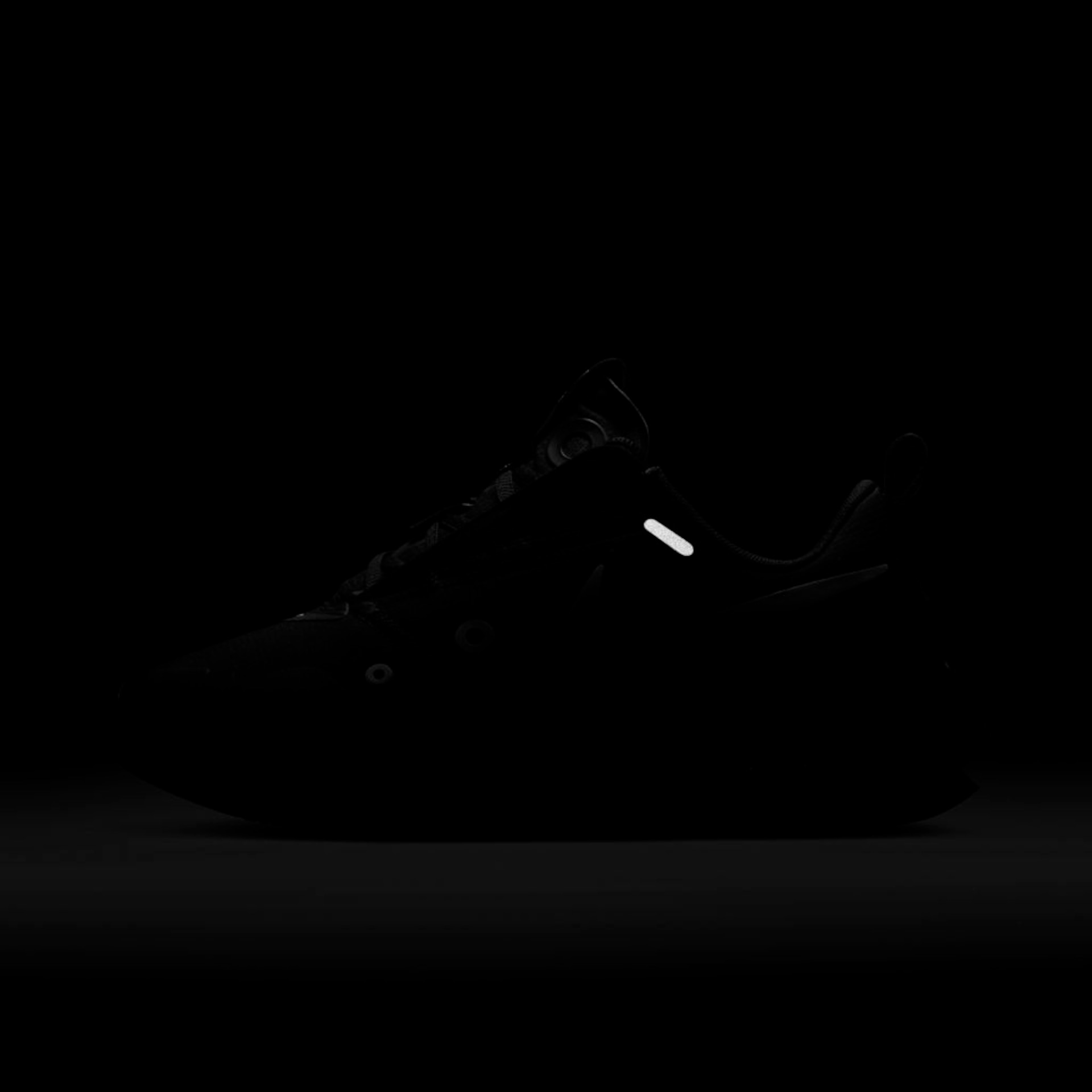 Tênis Nike Air Max Up Feminino - Foto 9