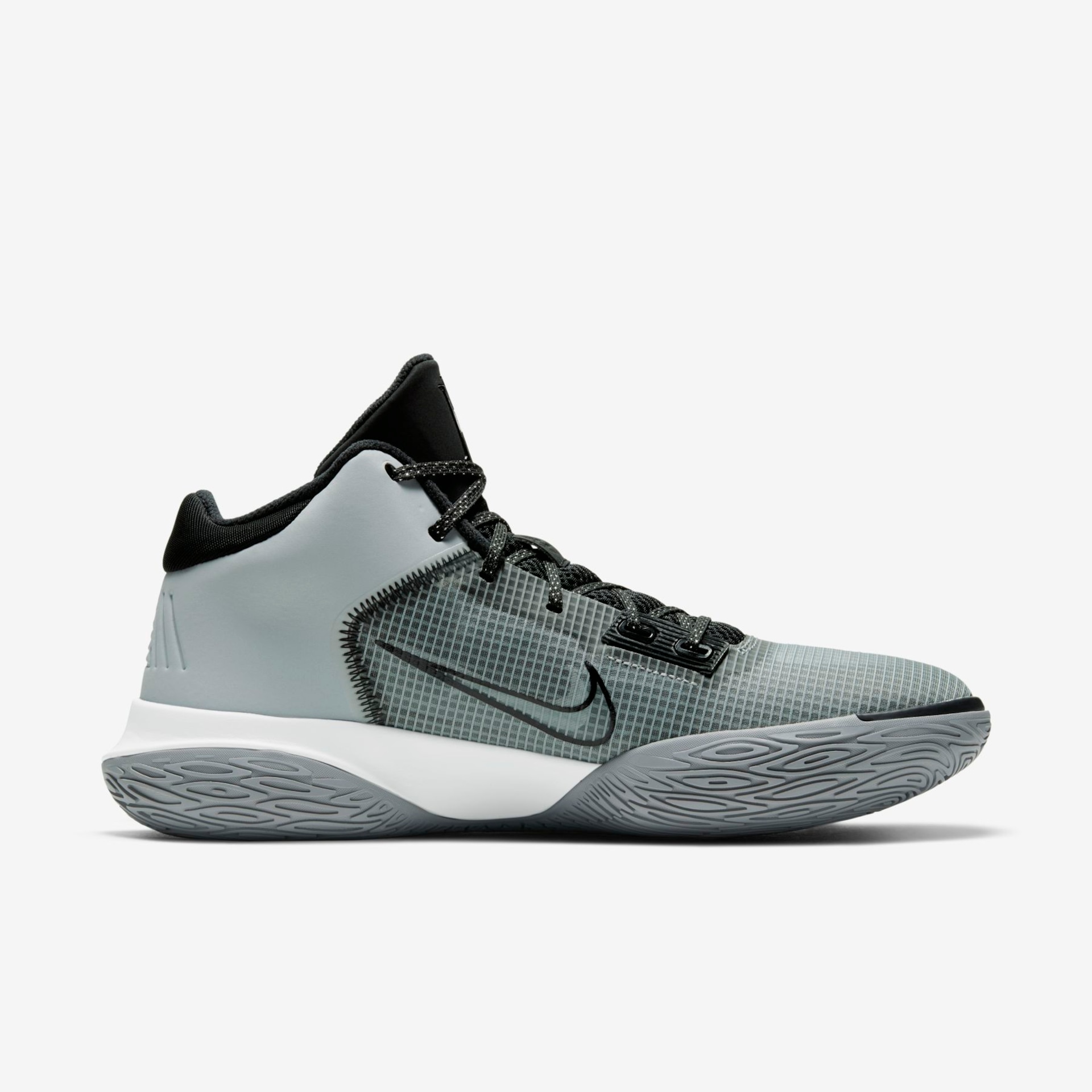 Tênis Nike Kyrie Flytrap 4 Unissex - Foto 3