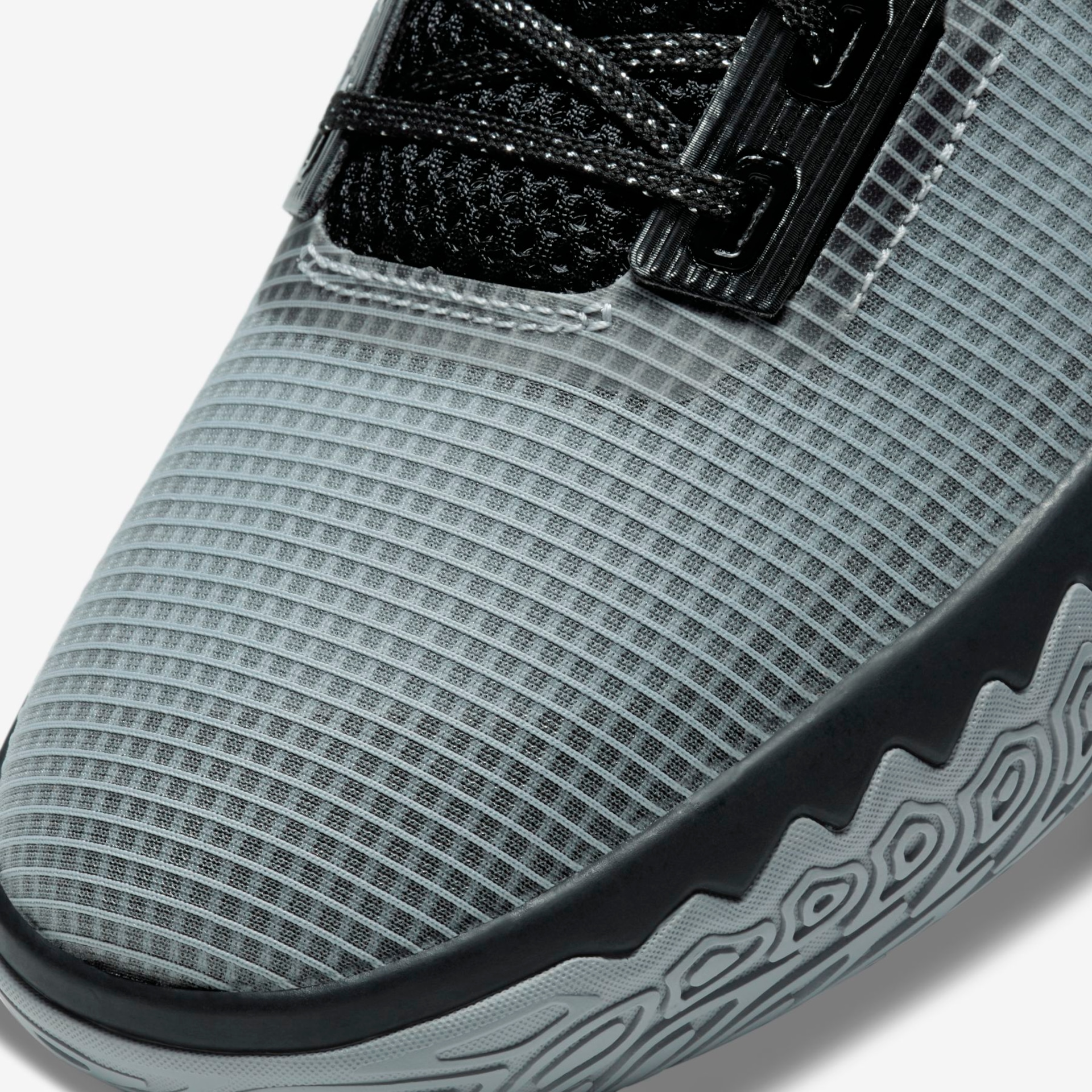 Tênis Nike Kyrie Flytrap 4 Unissex - Foto 7