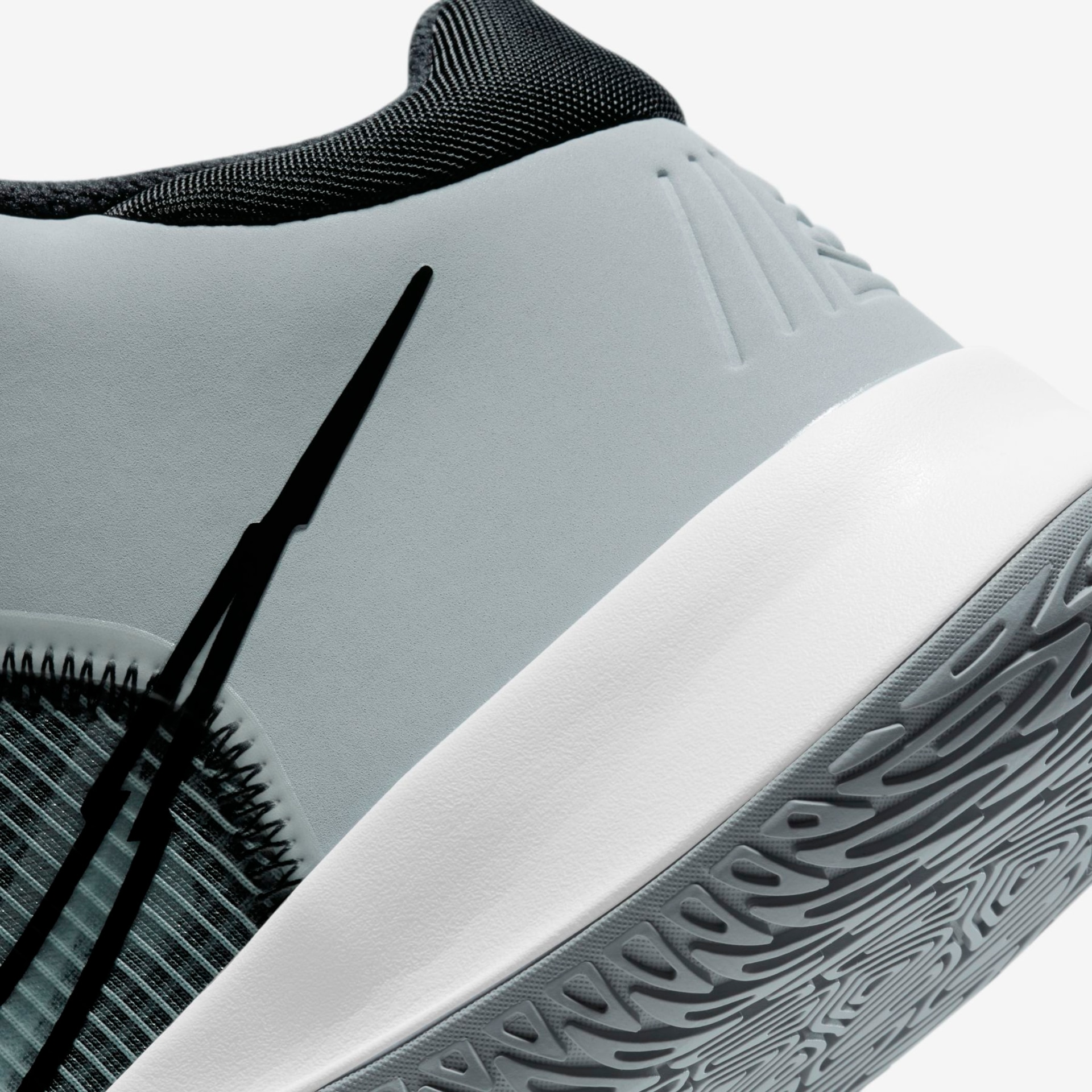 Tênis Nike Kyrie Flytrap 4 Unissex - Foto 8