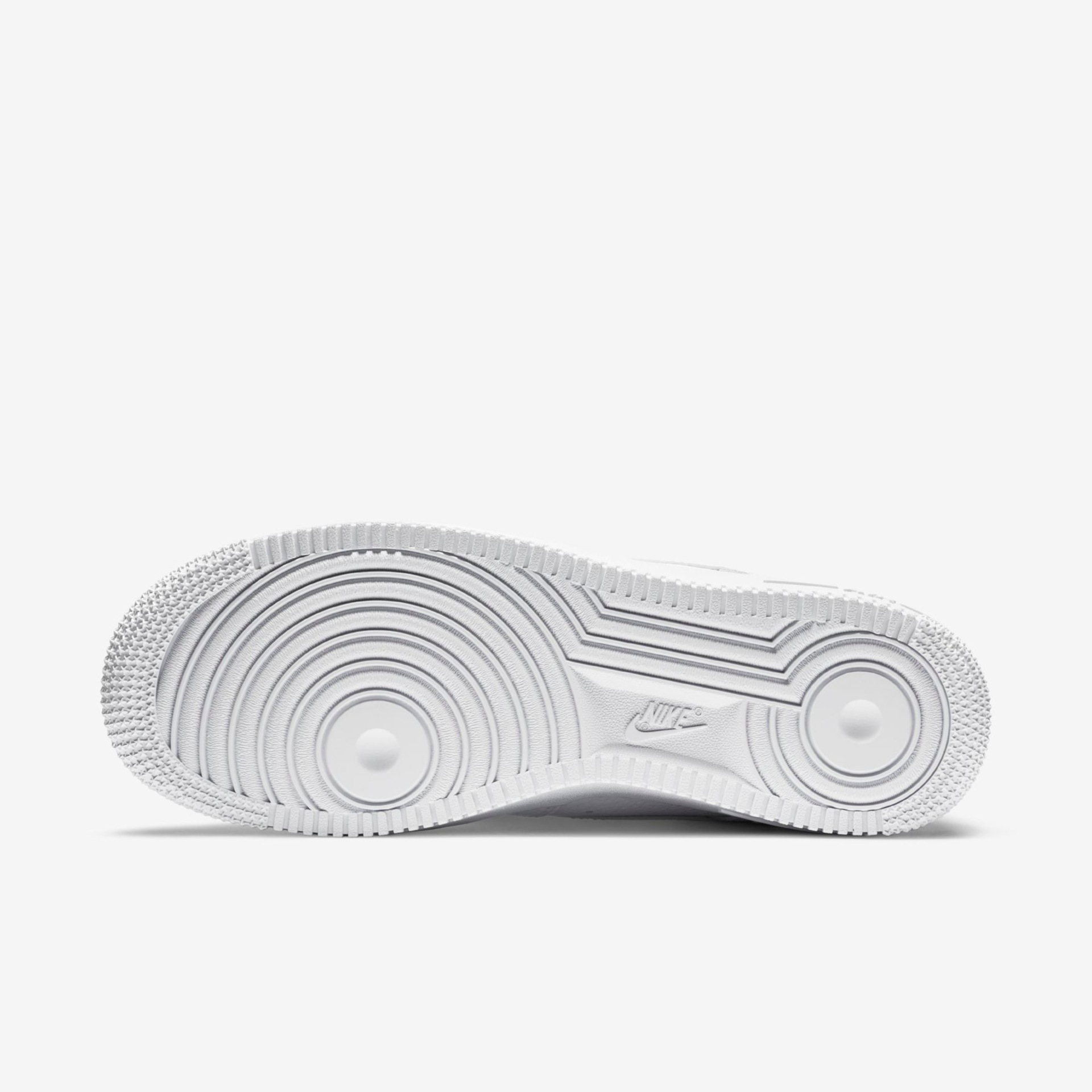 Tênis Nike Air Force 1'07 Essential Feminino - Foto 2