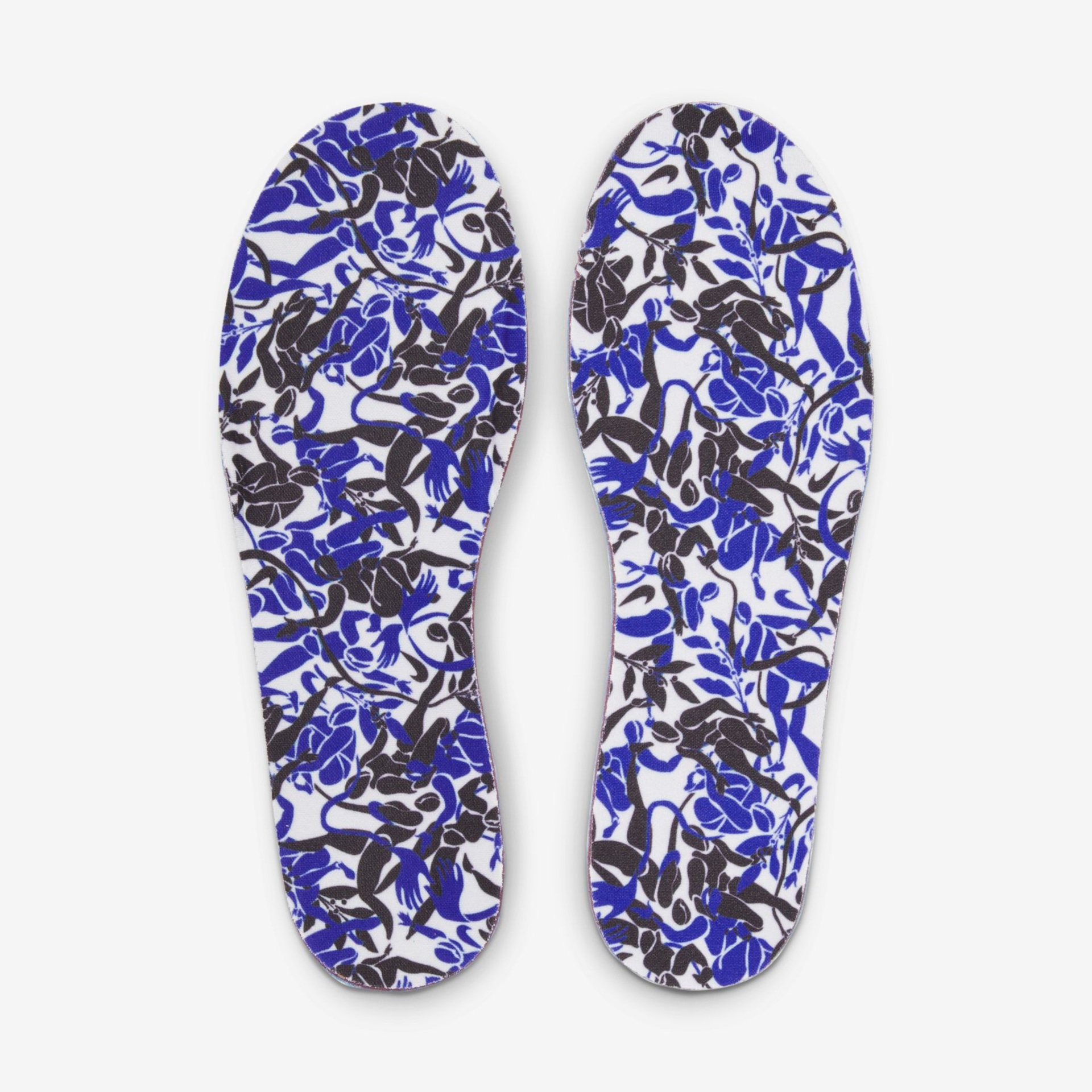 Tênis Nike Air Force 1 '07 LX Feminino - Foto 9