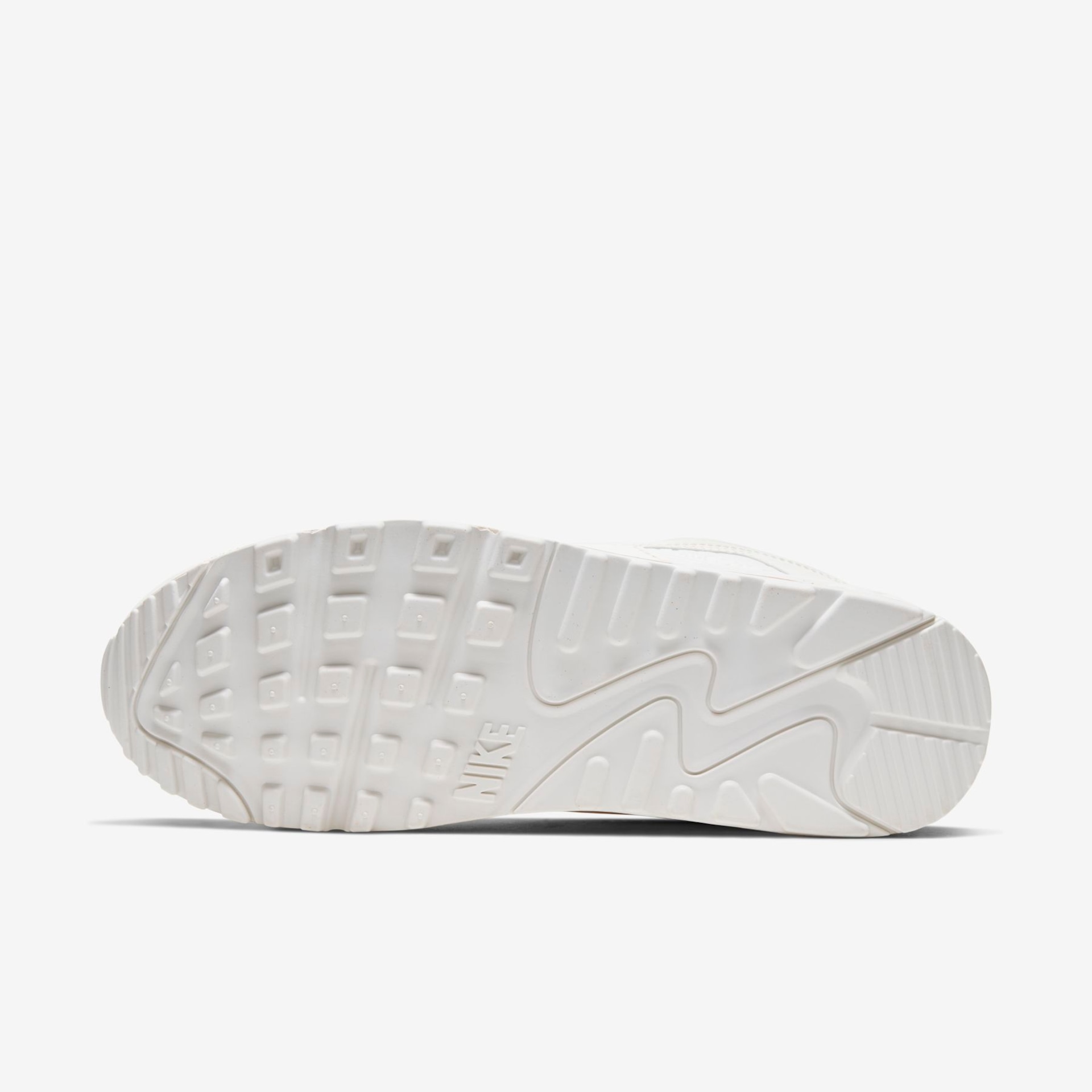 Tênis Nike Air Max 90 Masculino - Foto 2