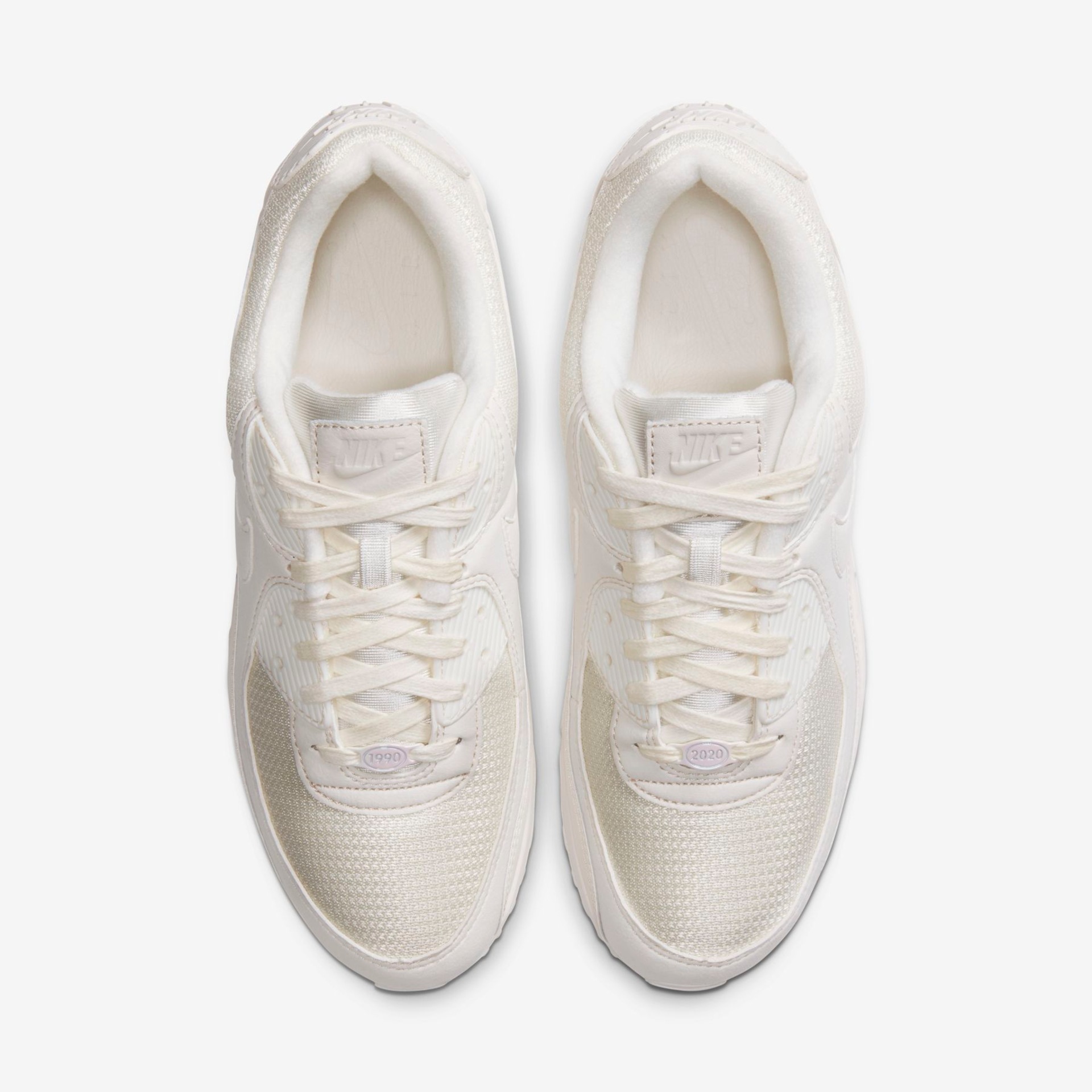 Tênis Nike Air Max 90 Masculino - Foto 4
