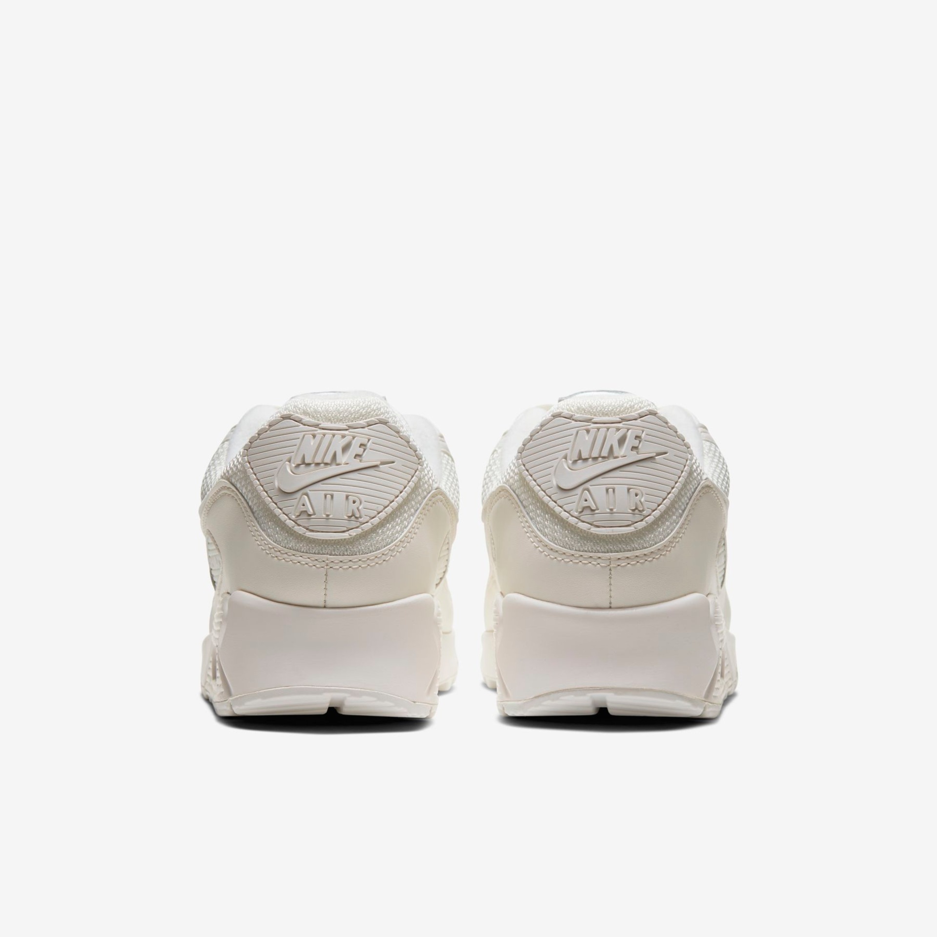 Tênis Nike Air Max 90 Masculino - Foto 6