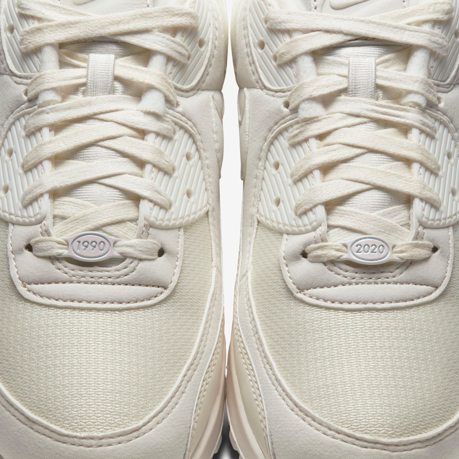 Tênis Nike Air Max 90 Masculino - Foto 7