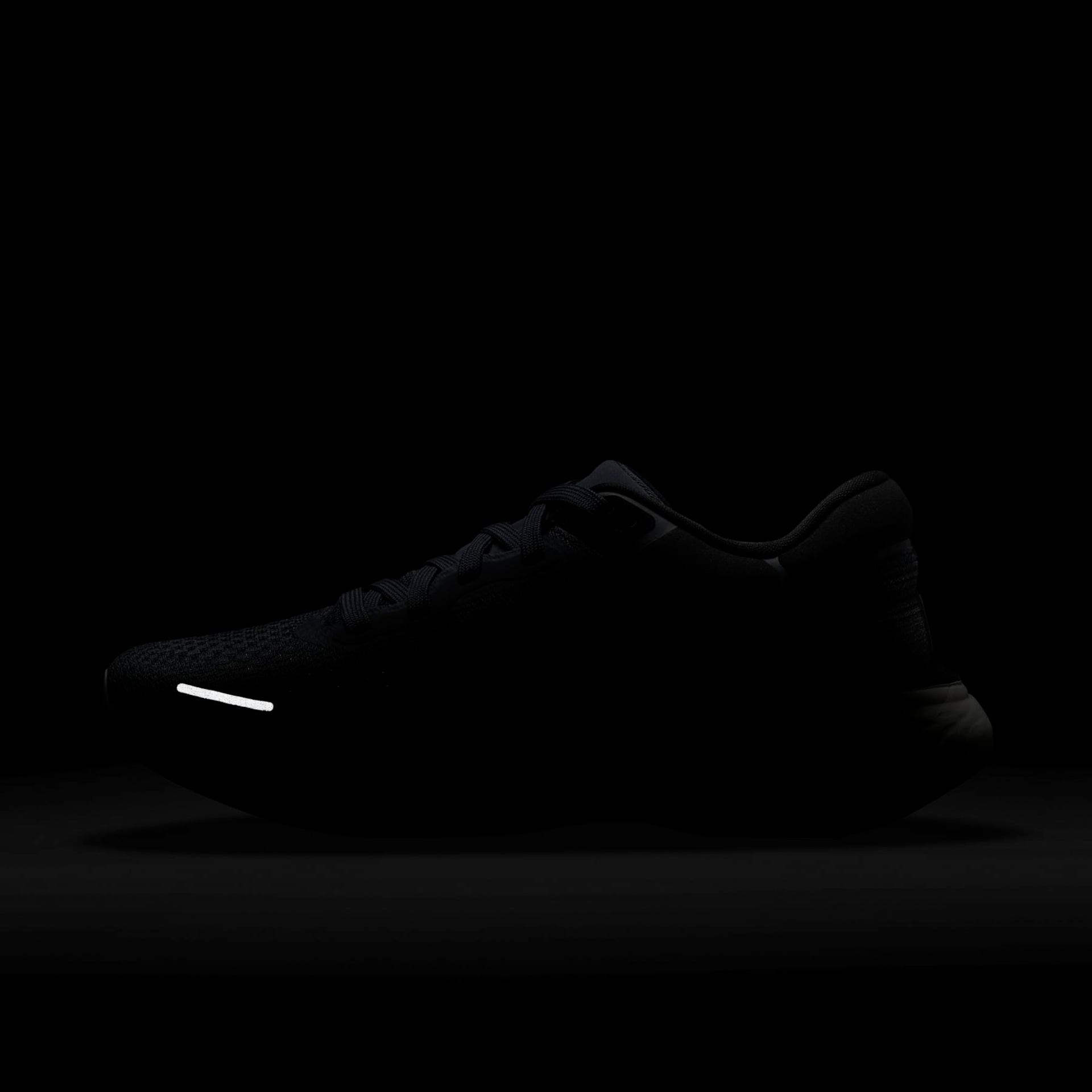 Tênis Nike ZoomX Invincible Run Flyknit Masculino - Foto 11