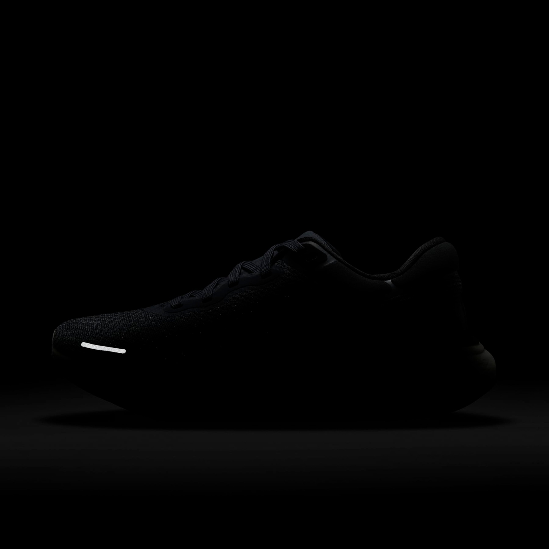 Tênis Nike ZoomX Invincible Run Flyknit Masculino - Foto 10