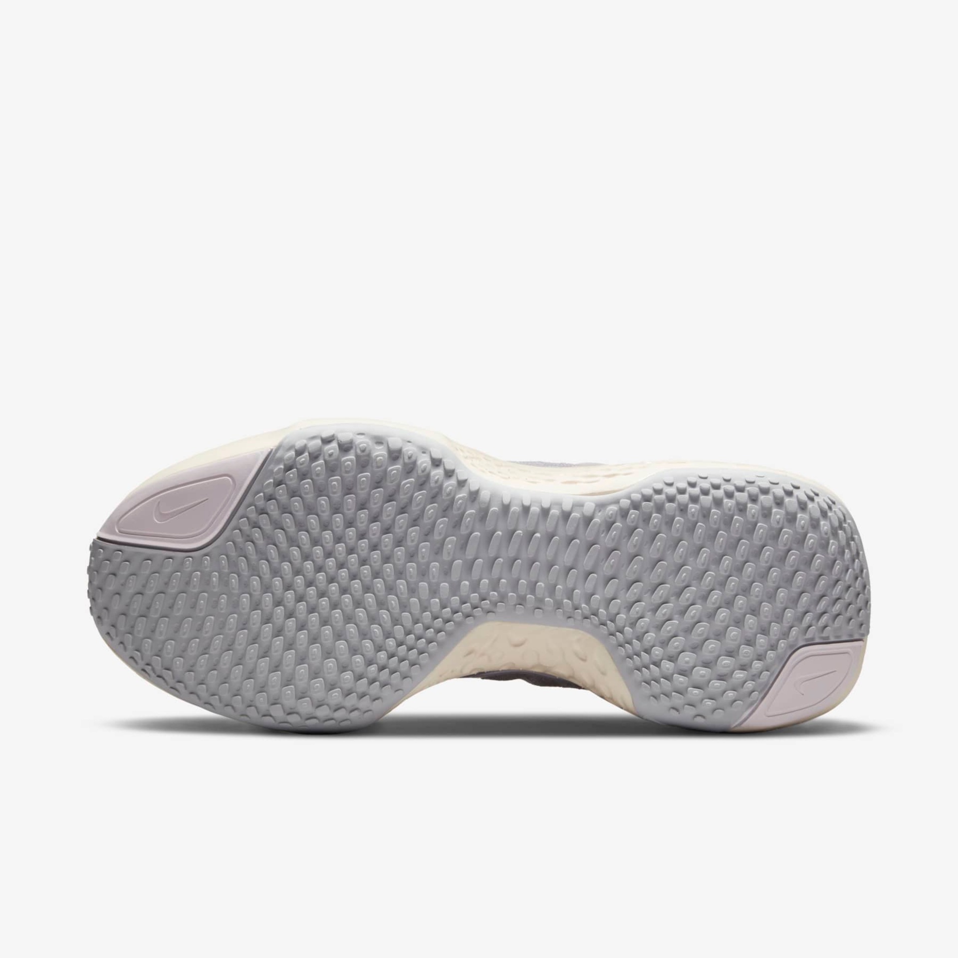 Tênis Nike ZoomX Invincible Run Flyknit Feminino - Foto 2