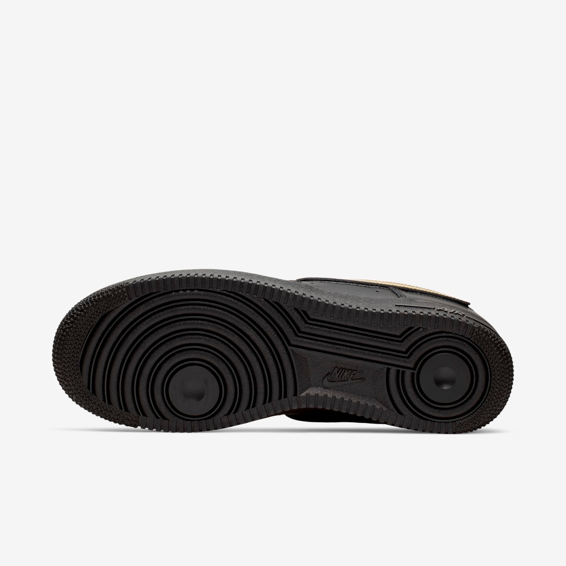 Tênis Nike Air Force 1 '07 LV8 3 Masculino - Foto 2