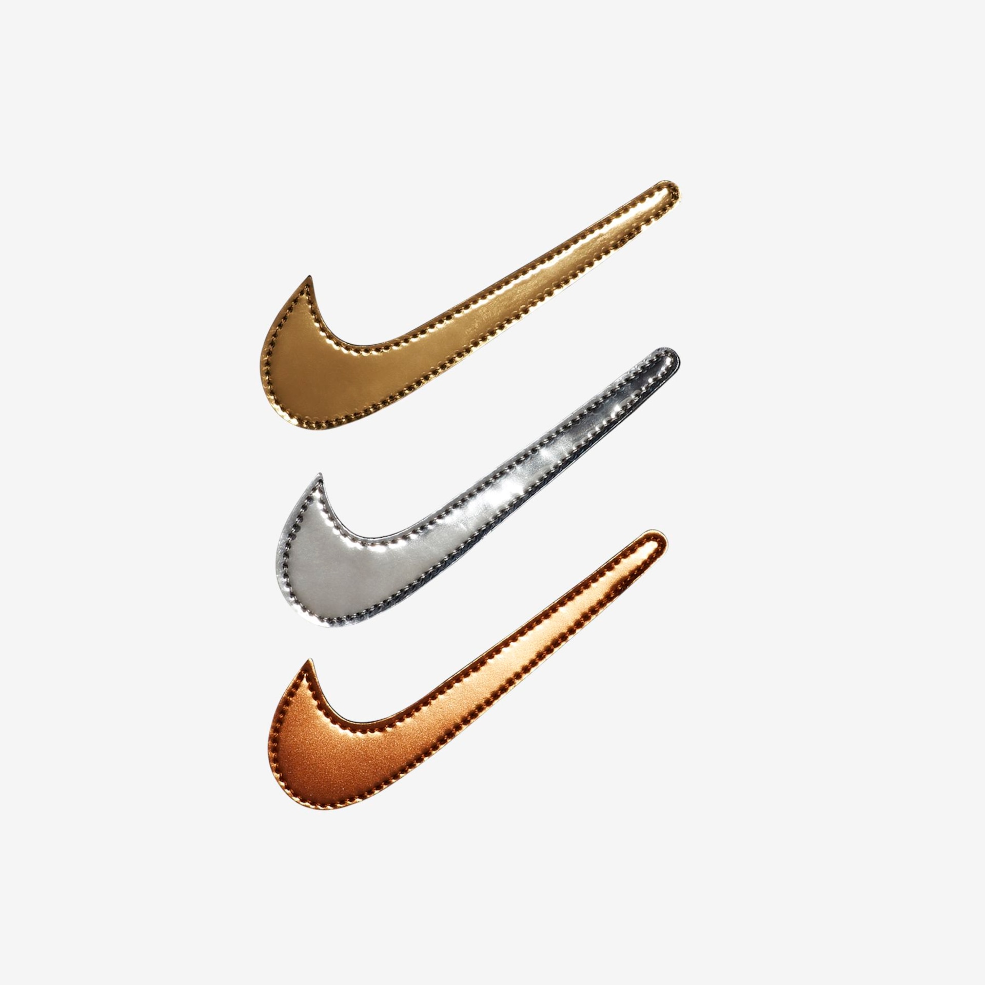 Tênis Nike Air Force 1 '07 LV8 3 Masculino - Foto 7