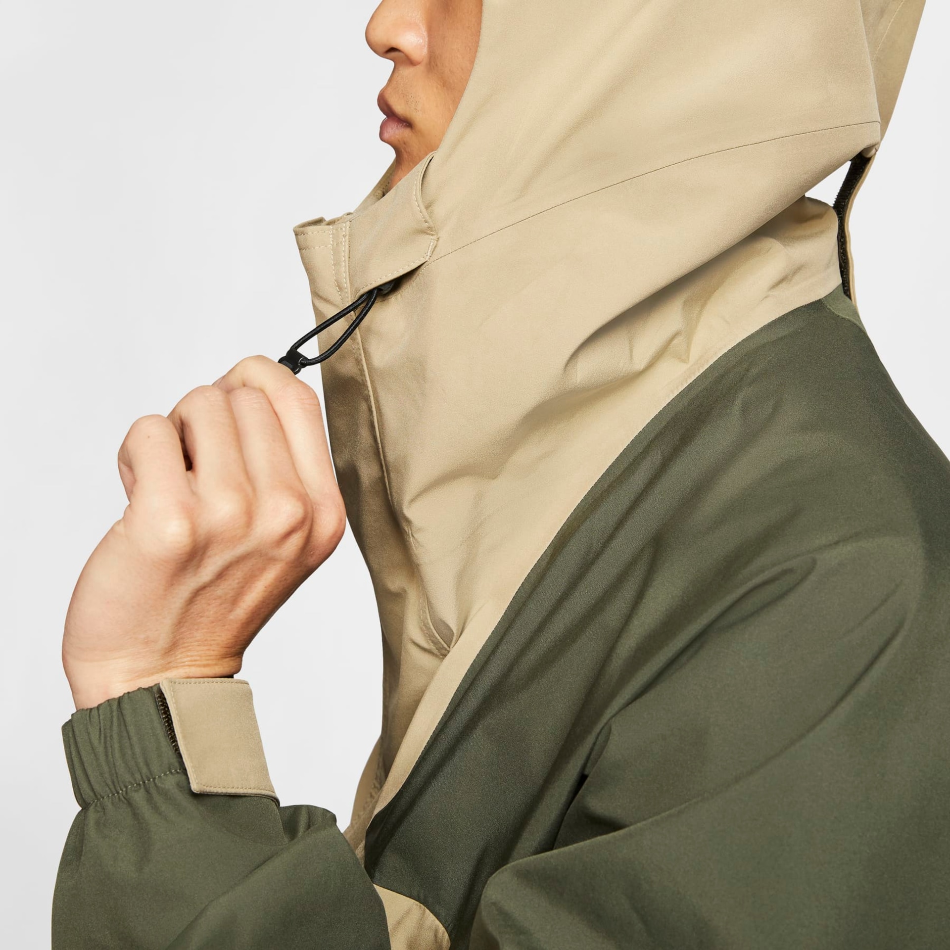 Jaqueta Nike ACG GORE-TEX Masculina - Foto 5