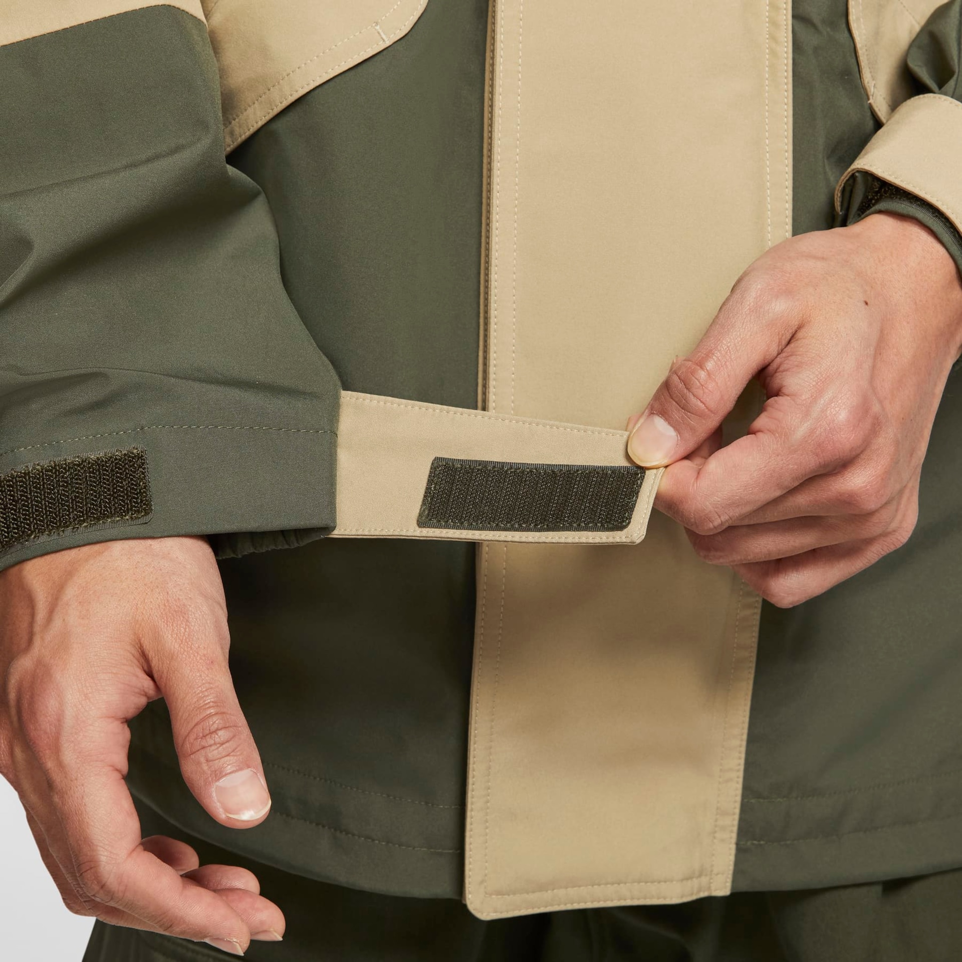 Jaqueta Nike ACG GORE-TEX Masculina - Foto 8