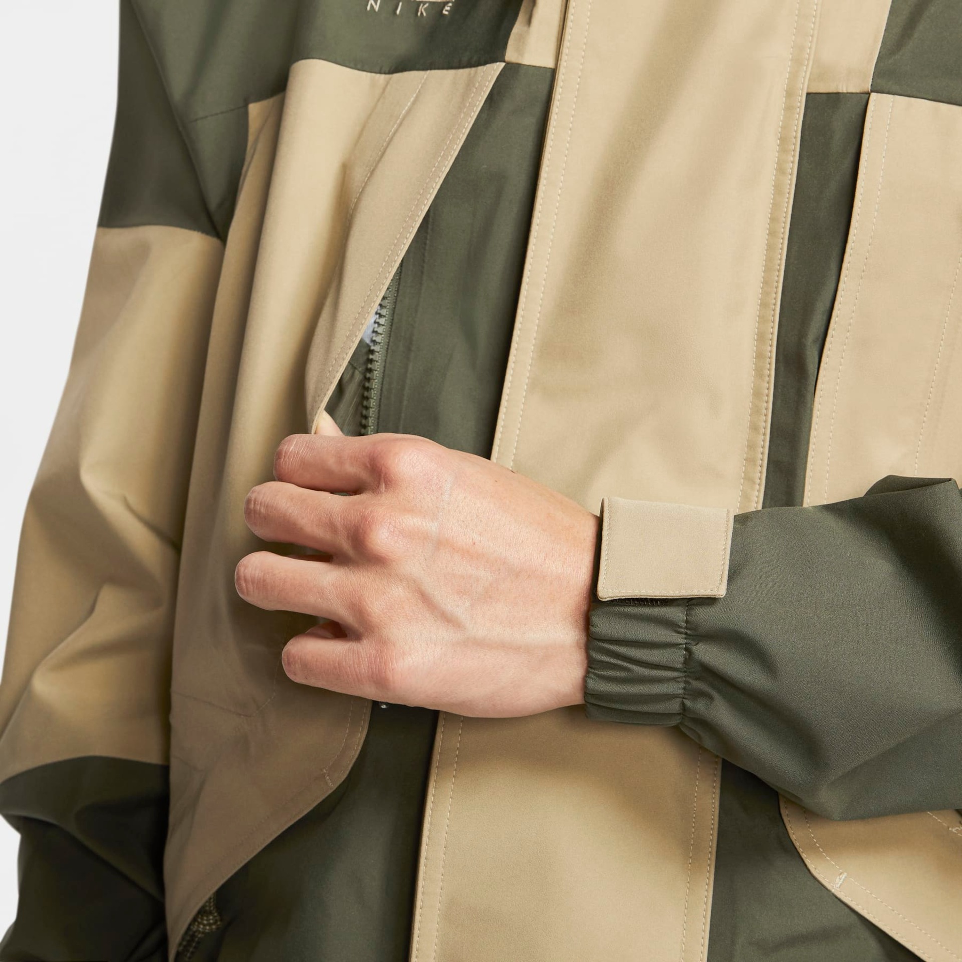 Jaqueta Nike ACG GORE-TEX Masculina - Foto 9