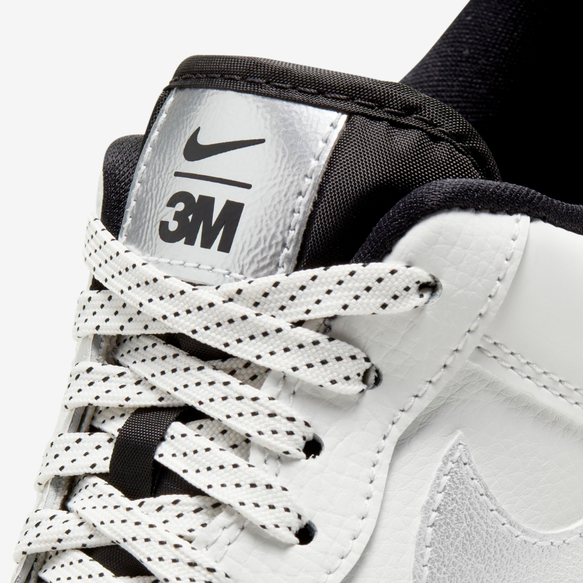 Tênis Nike Air Force 1 '07 LV8 Masculino - Foto 11