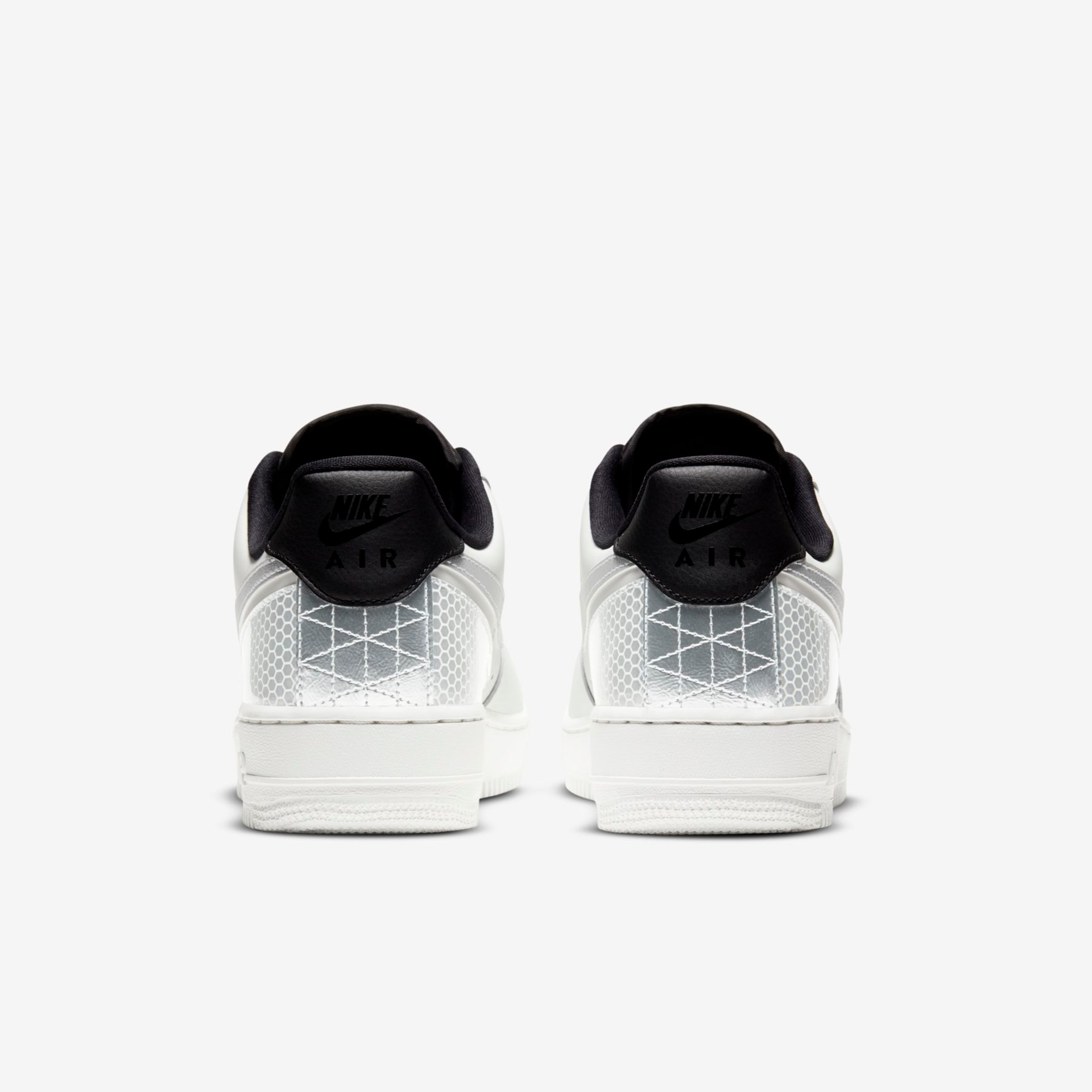 Tênis Nike Air Force 1 '07 LV8 Masculino - Foto 6