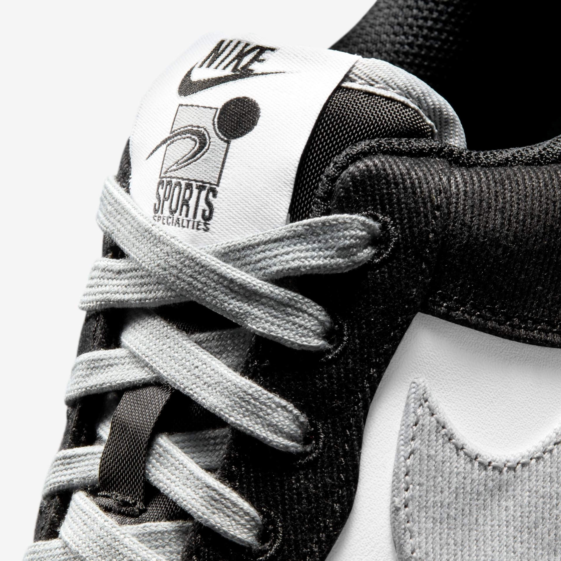 Tênis Nike Air Force 1 '07  Masculino - Foto 9