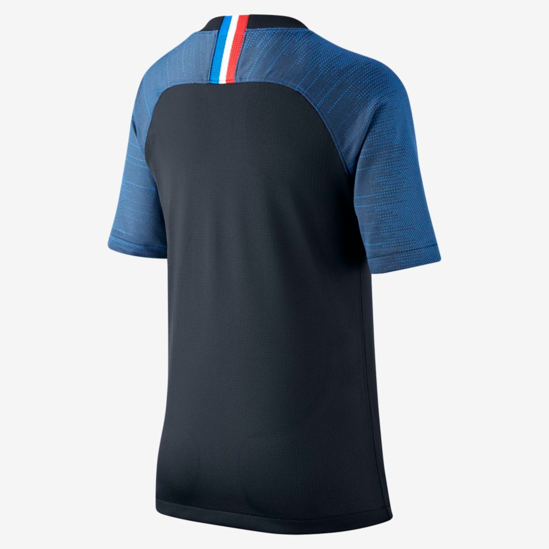 Camiseta Jordan PSG Strike Infantil - Foto 2