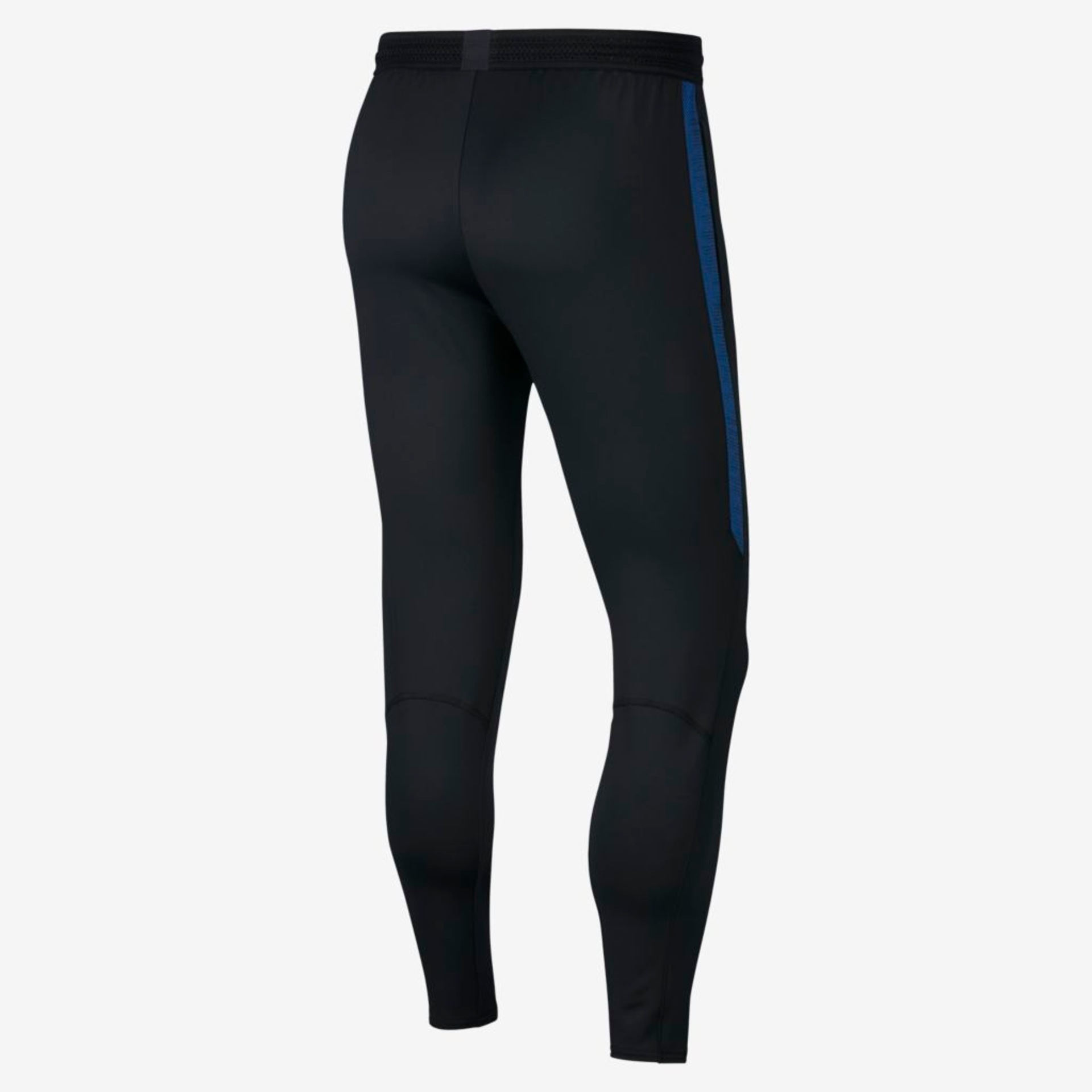 Calça Jordan PSG Strike Masculina - Foto 2