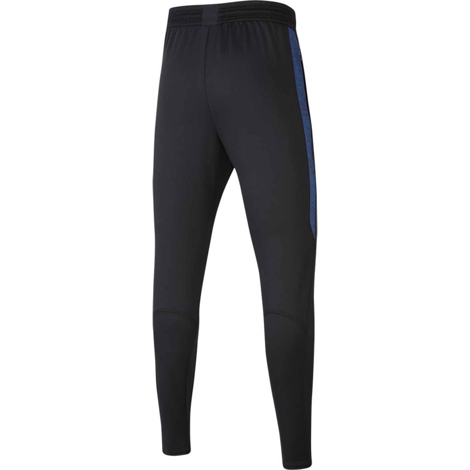 Calça Jordan PSG Strike Infantil - Foto 2