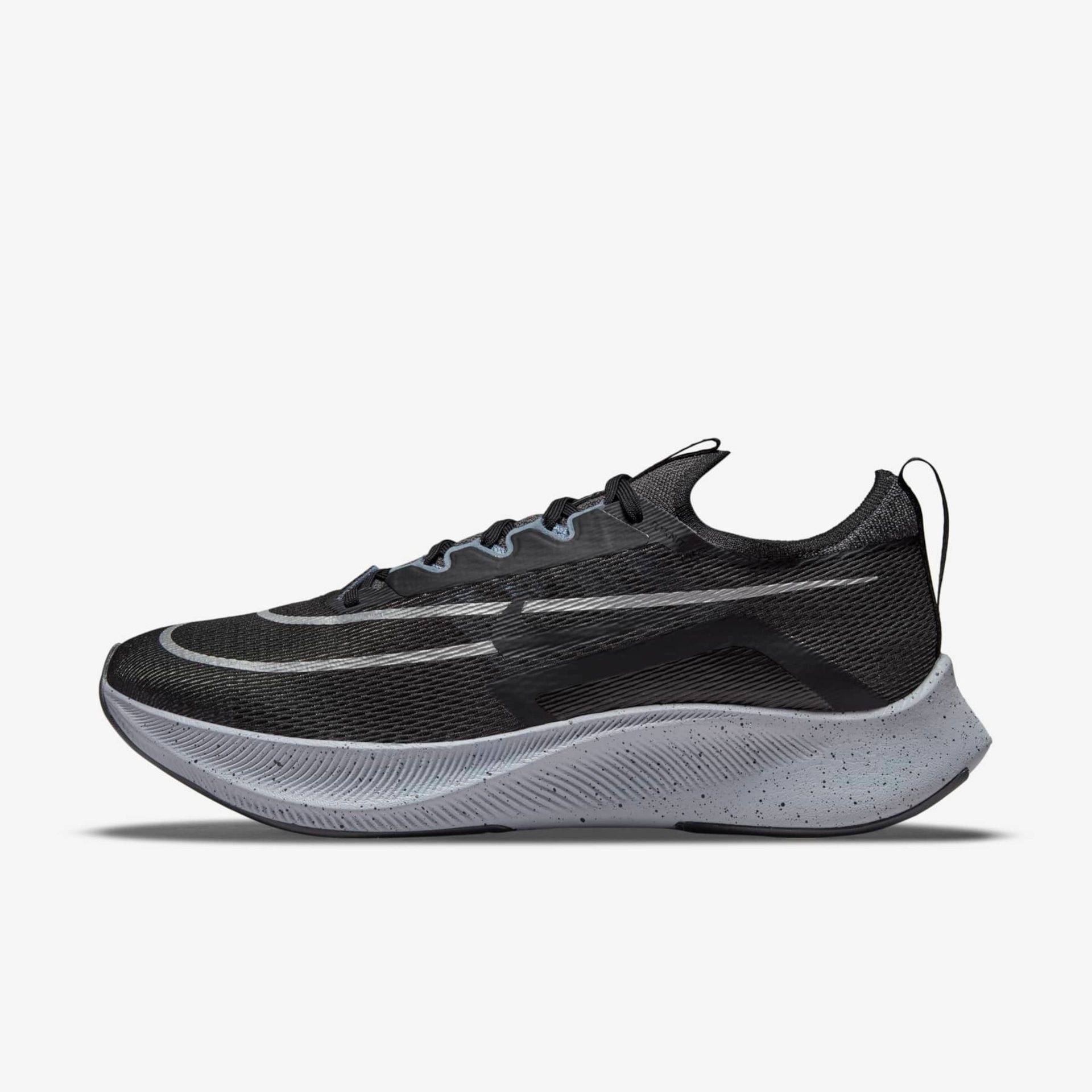 Tênis Nike Zoom Fly 4 Masculino - Foto 1