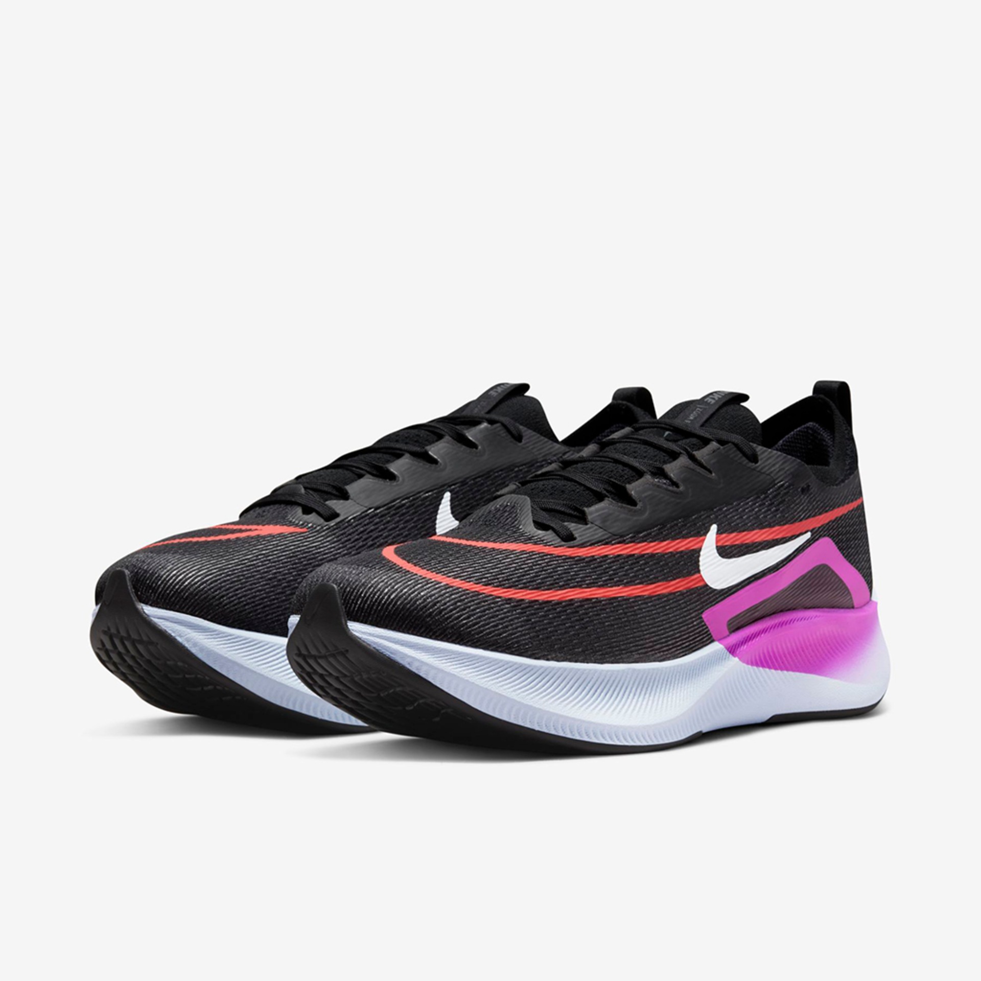 nike zoom fly 44