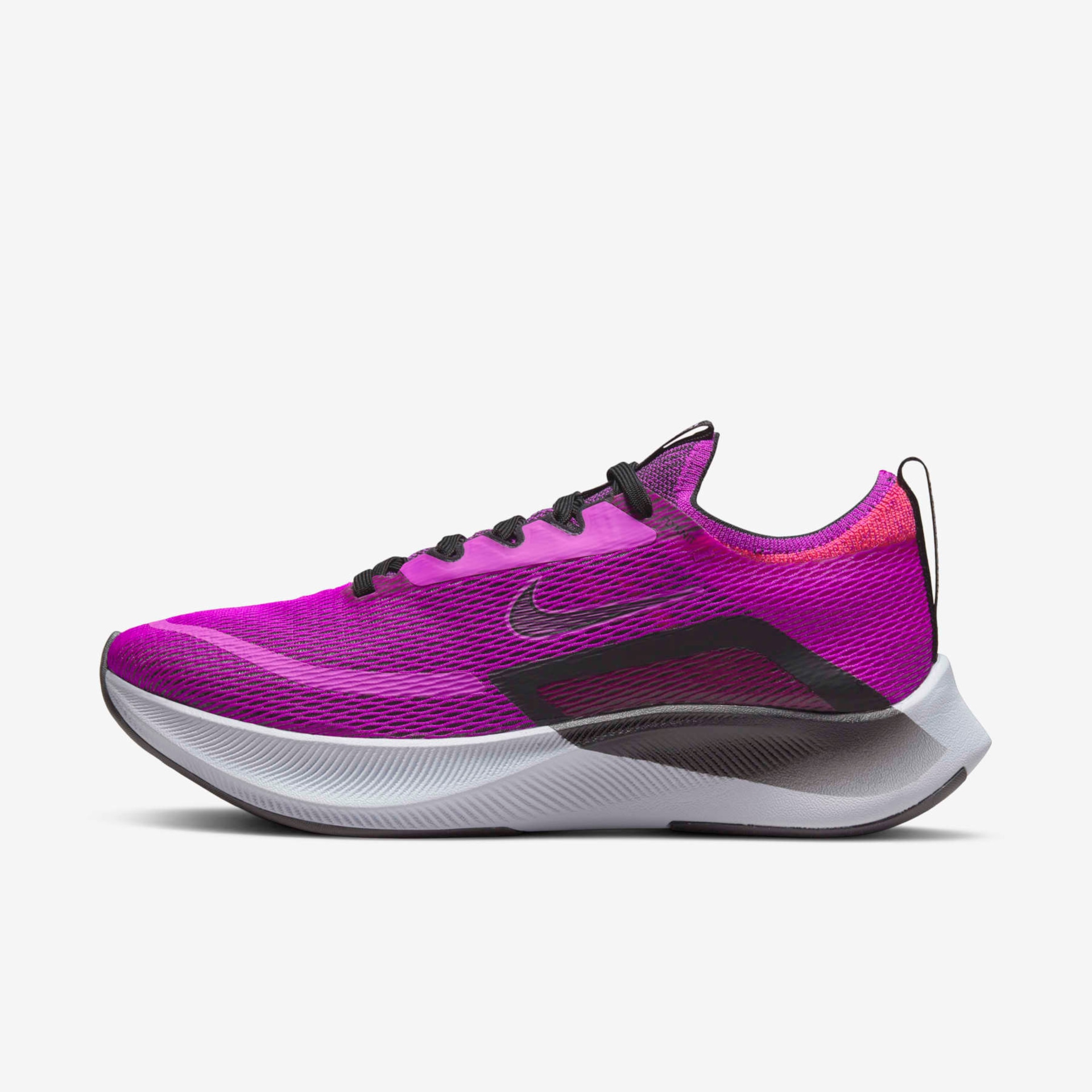 Tênis Zoom 4 Feminino Nike