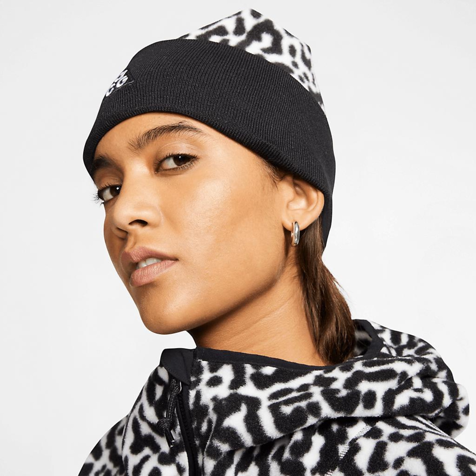 Gorro Nike ACG Unissex - Foto 3