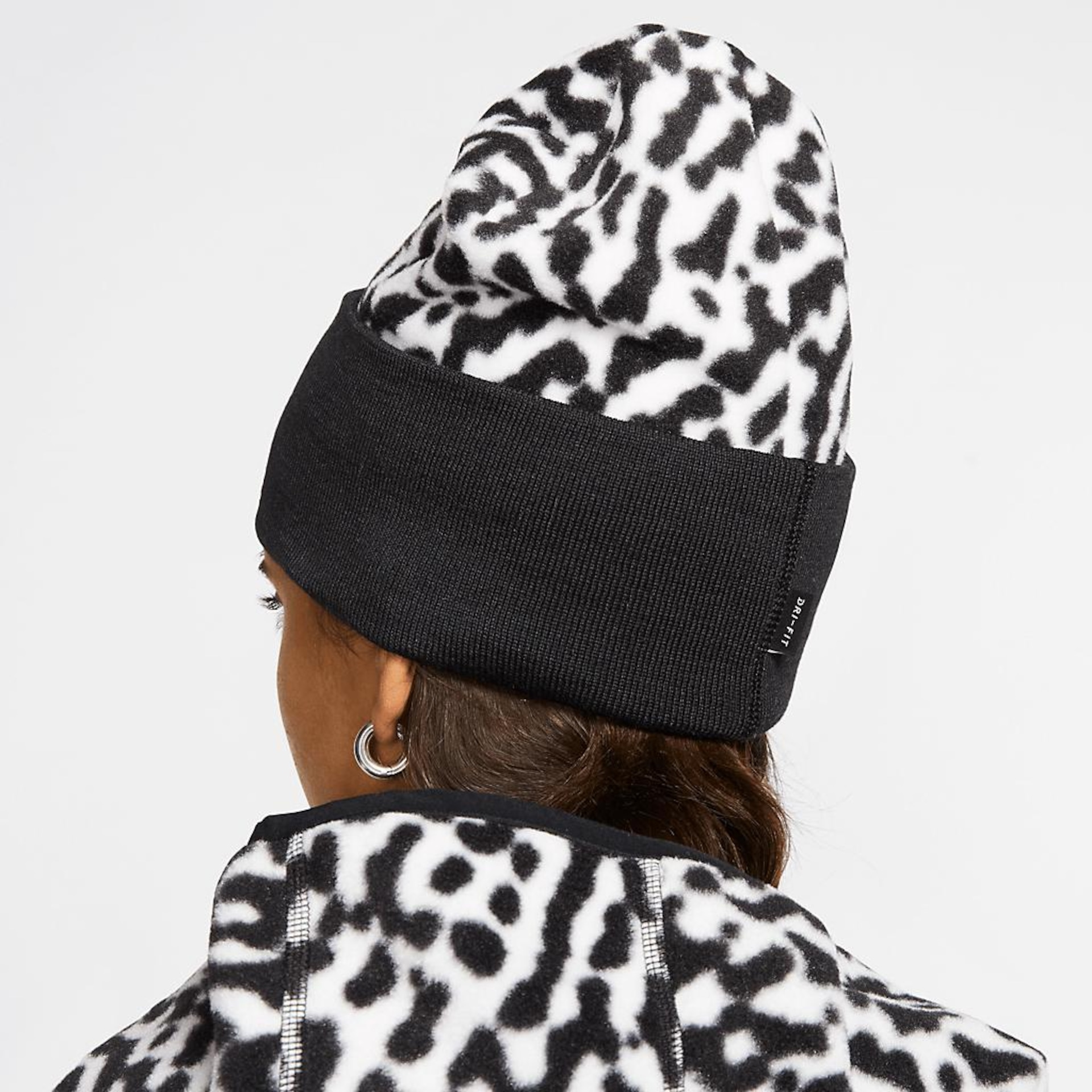 Gorro Nike ACG Unissex - Foto 4