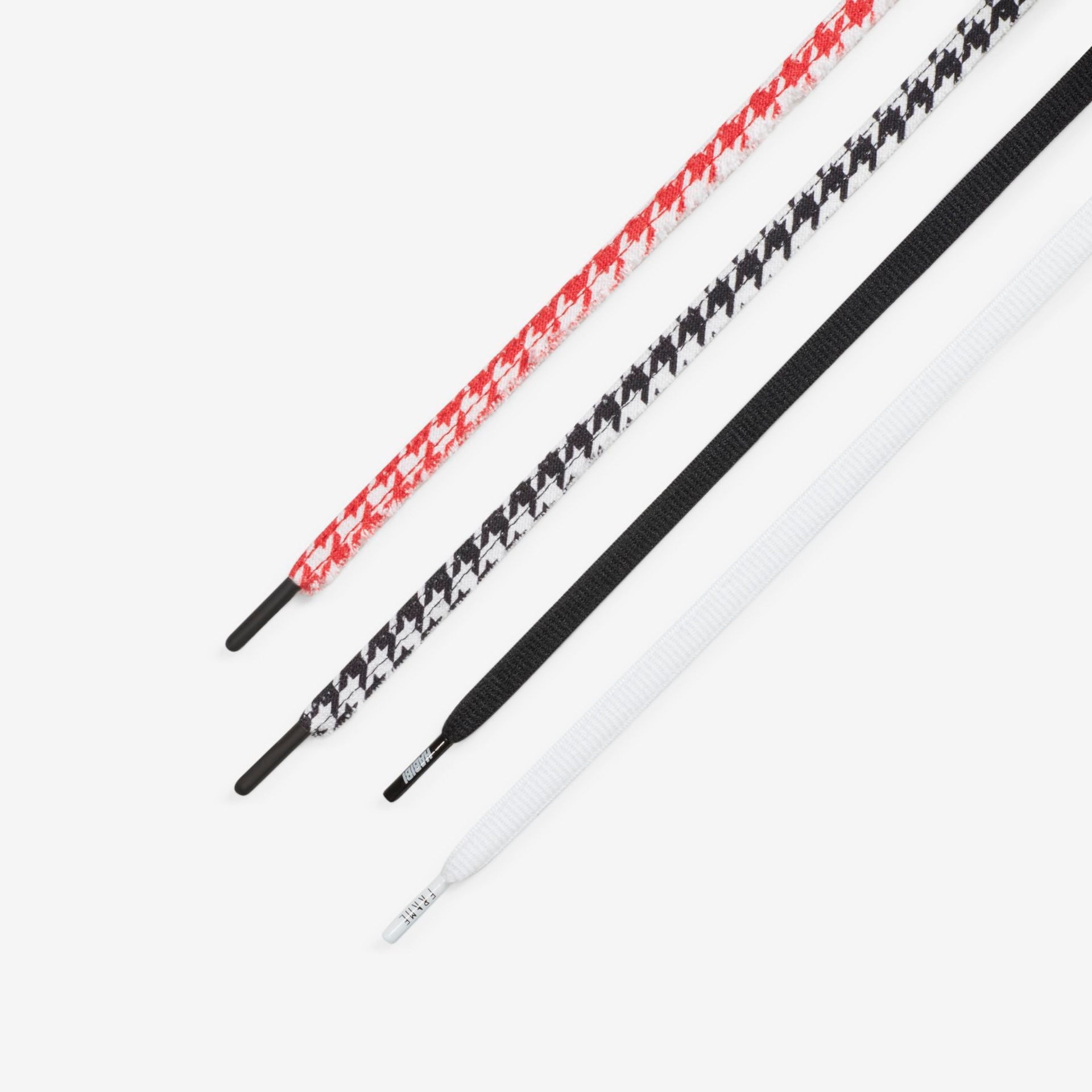 Tênis Nike SB Dunk Low Pro Unissex - Foto 9