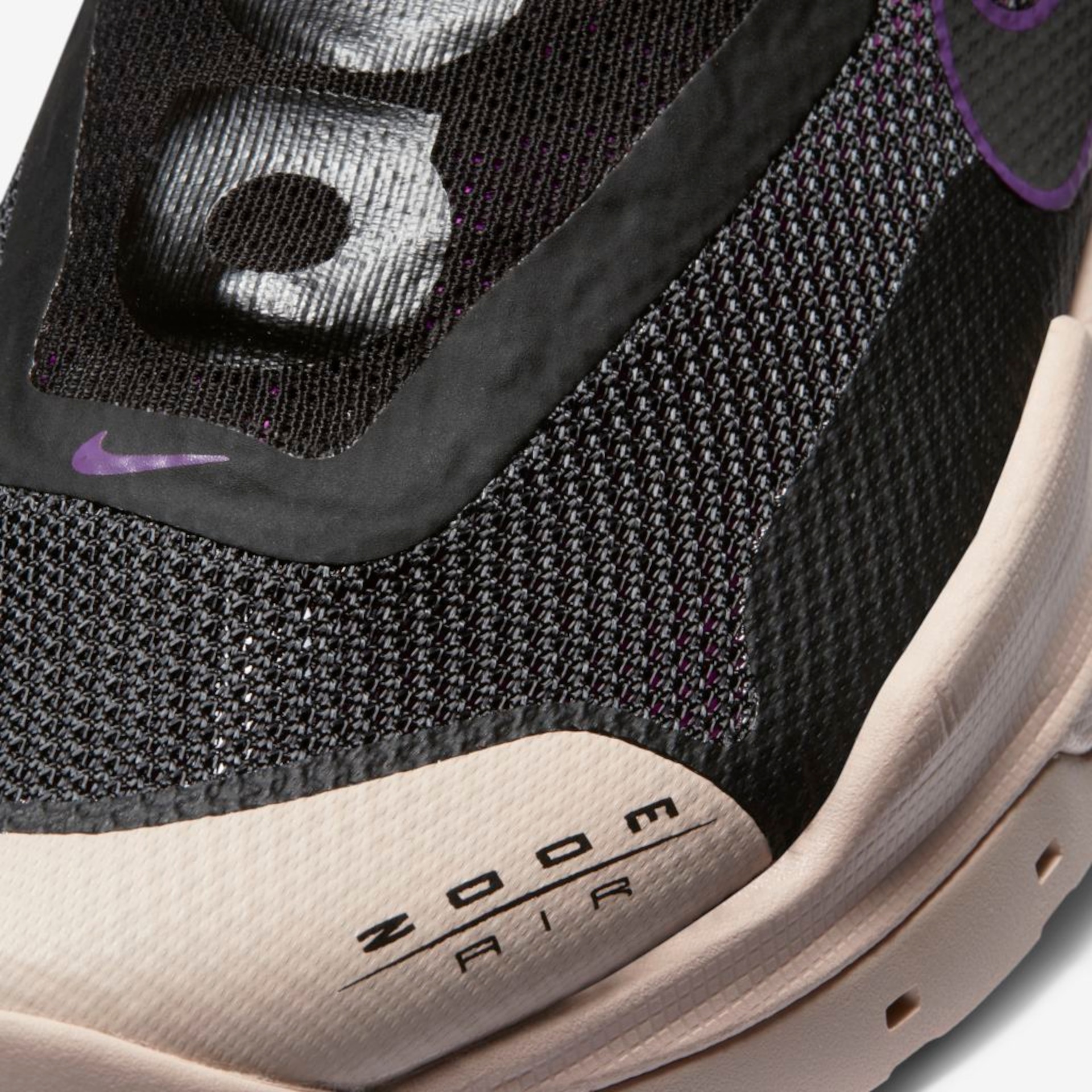 Tênis Nike ACG Zoom Air AO Masculino - Foto 7