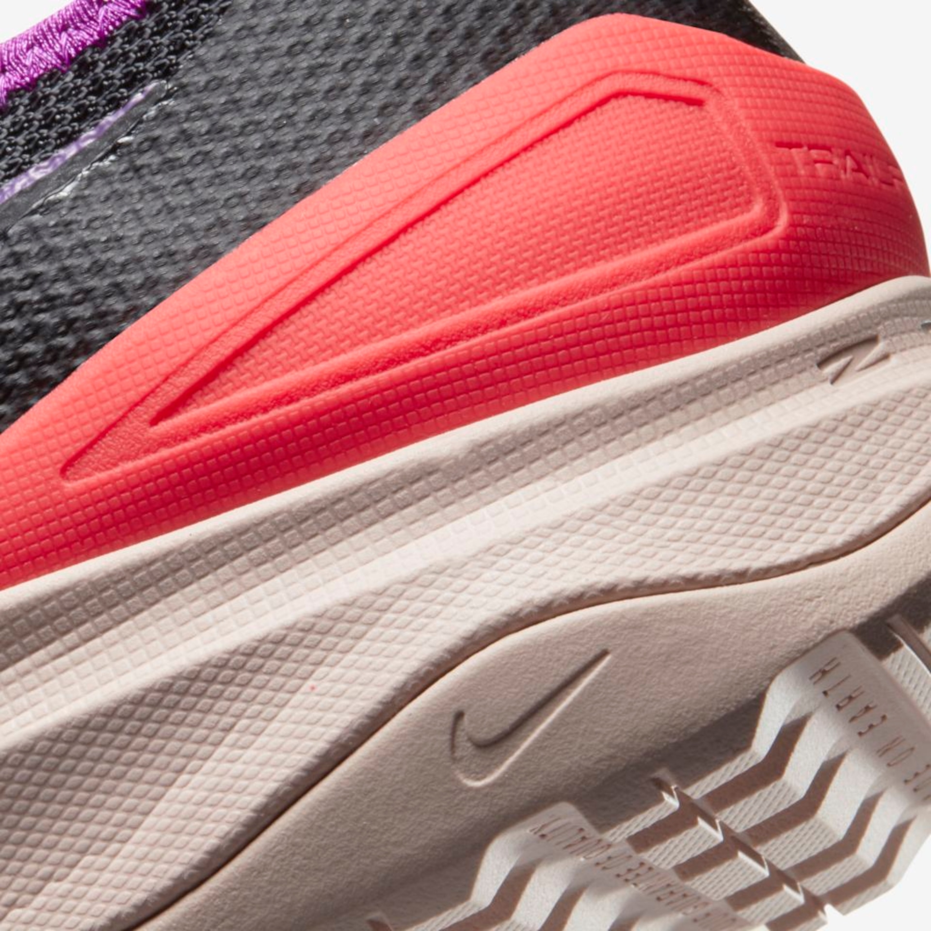 Tênis Nike ACG Zoom Air AO Masculino - Foto 8