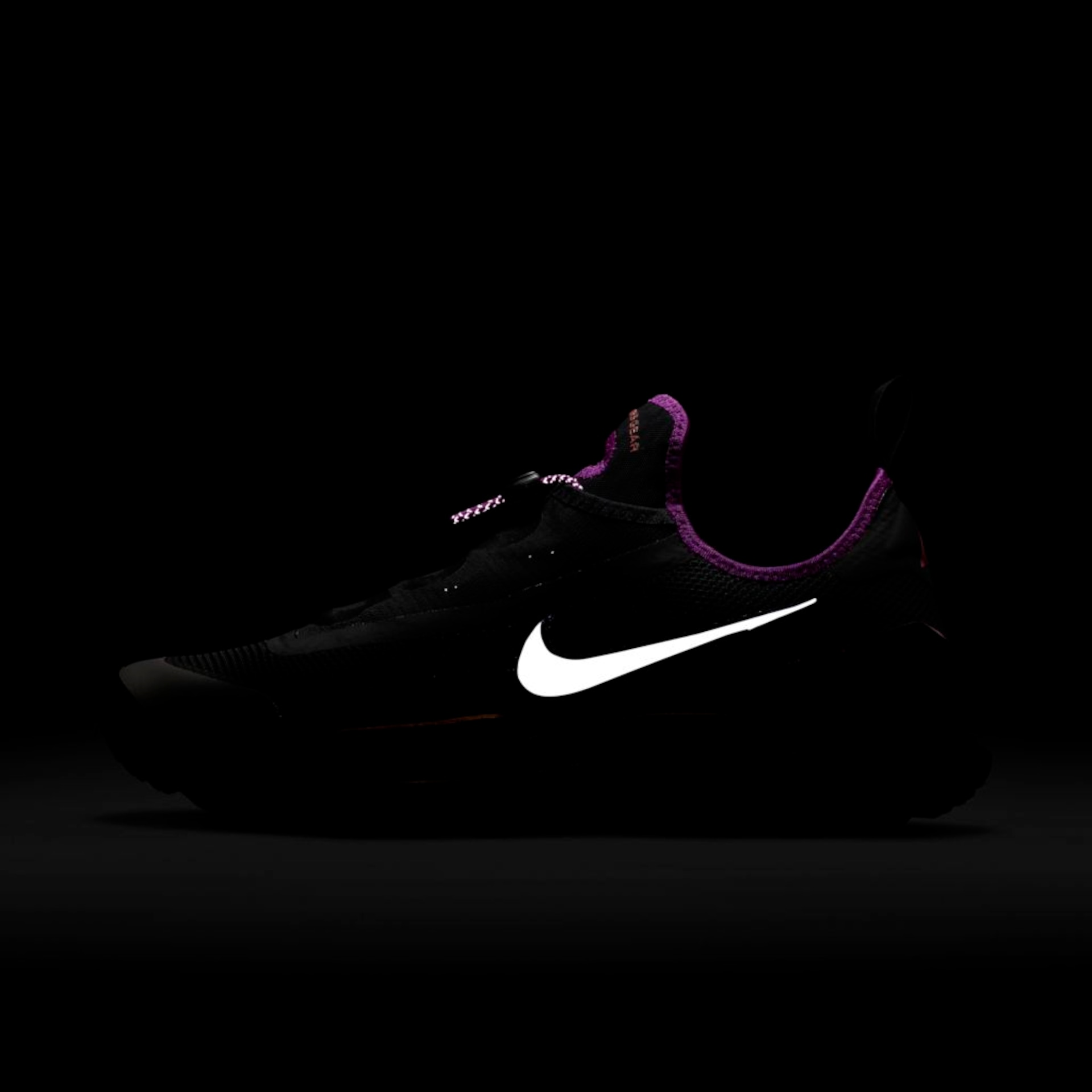 Tênis Nike ACG Zoom Air AO Masculino - Foto 10