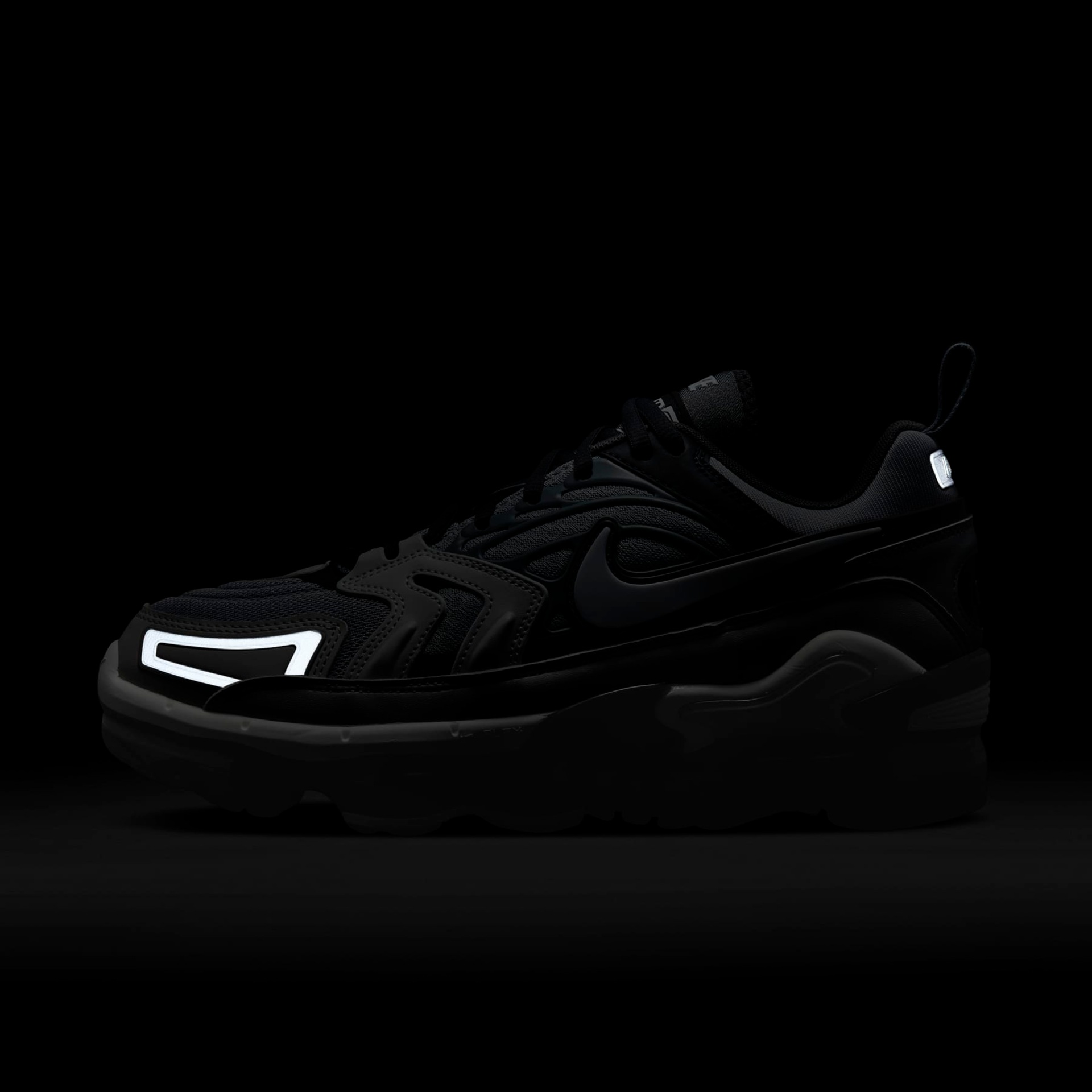 Tênis Nike Air VaporMax Evo Masculino - Foto 11