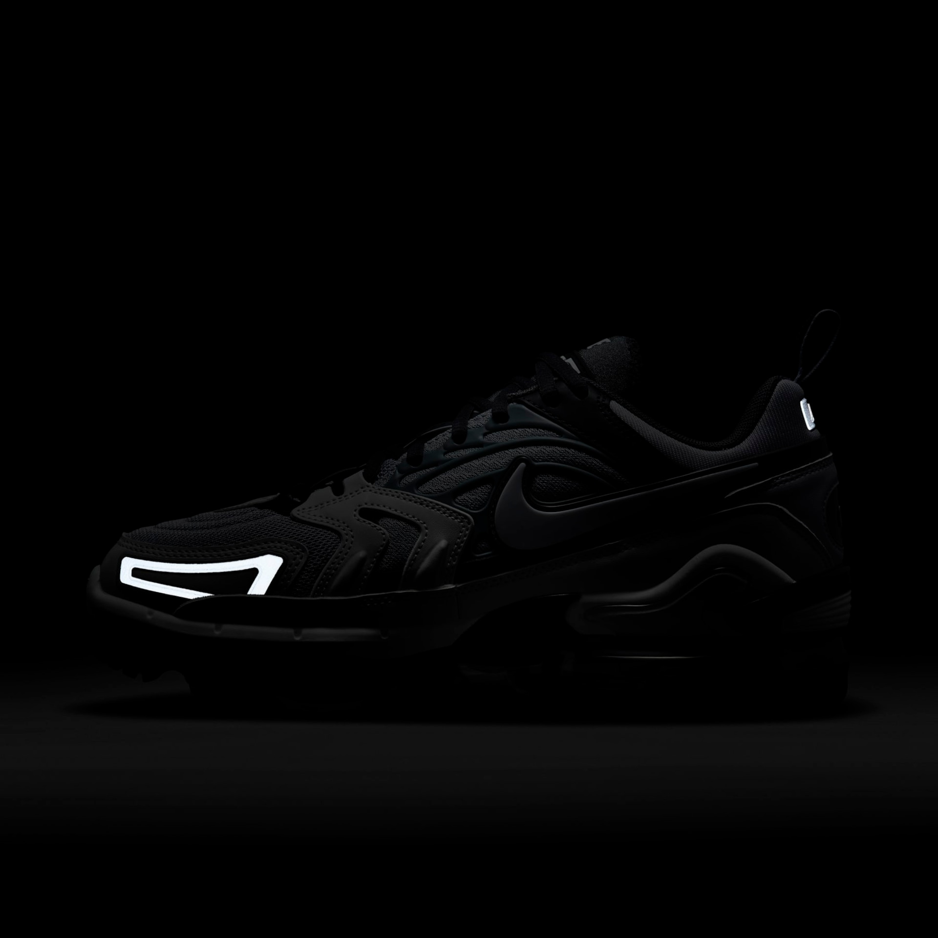 Tênis Nike Air VaporMax Evo Masculino - Foto 12