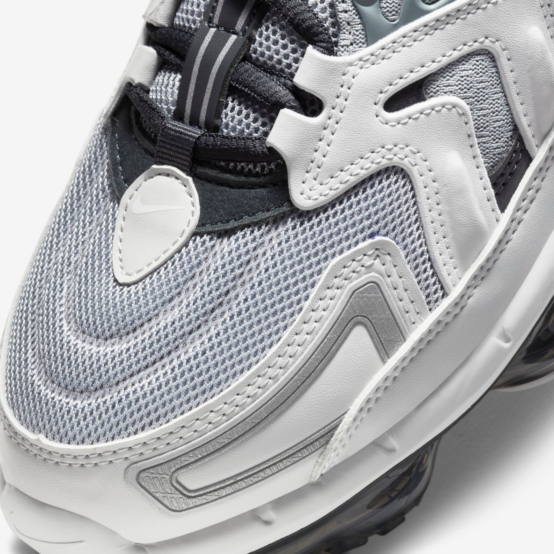 Tênis Nike Air VaporMax Evo Masculino - Foto 7