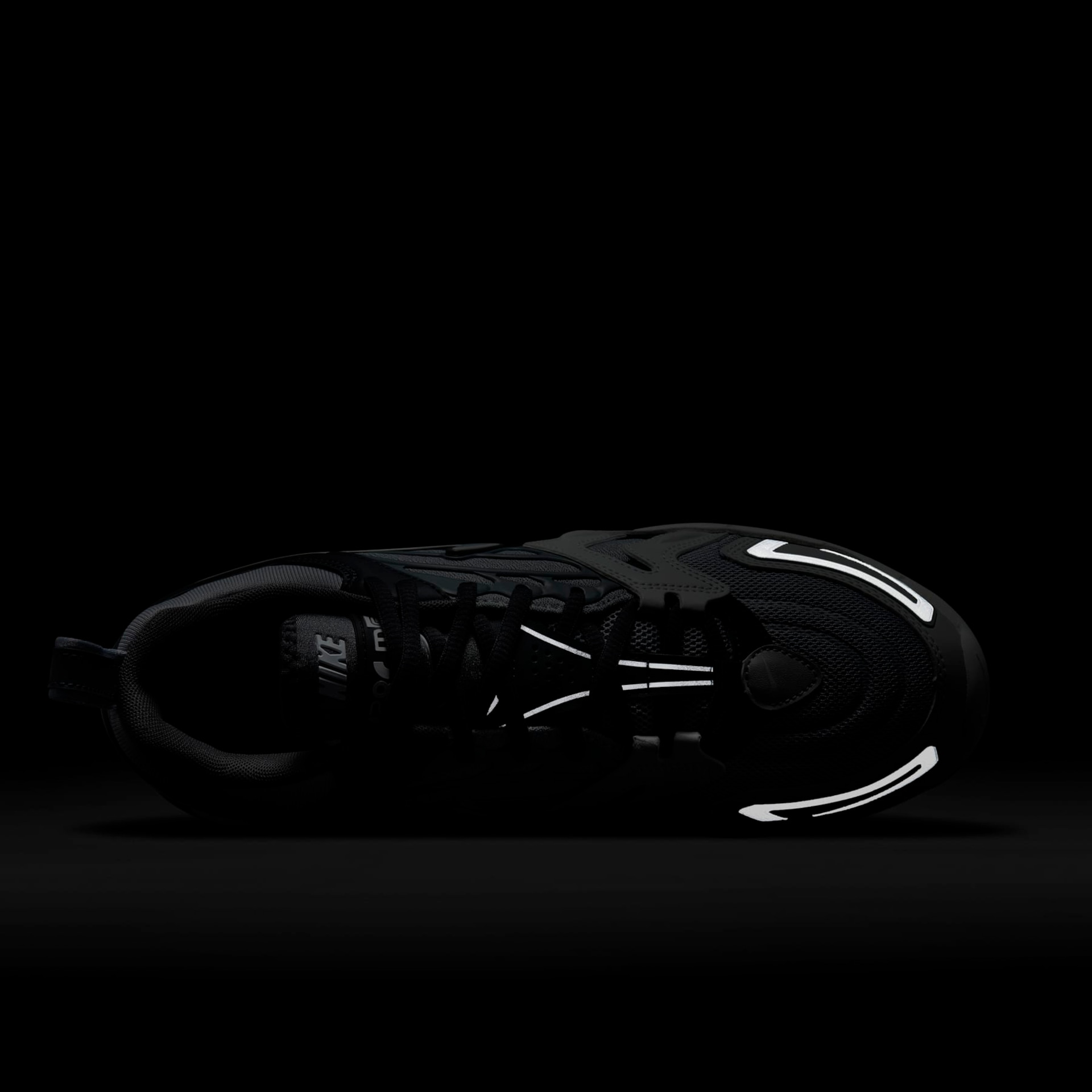 Tênis Nike Air VaporMax Evo Masculino - Foto 9