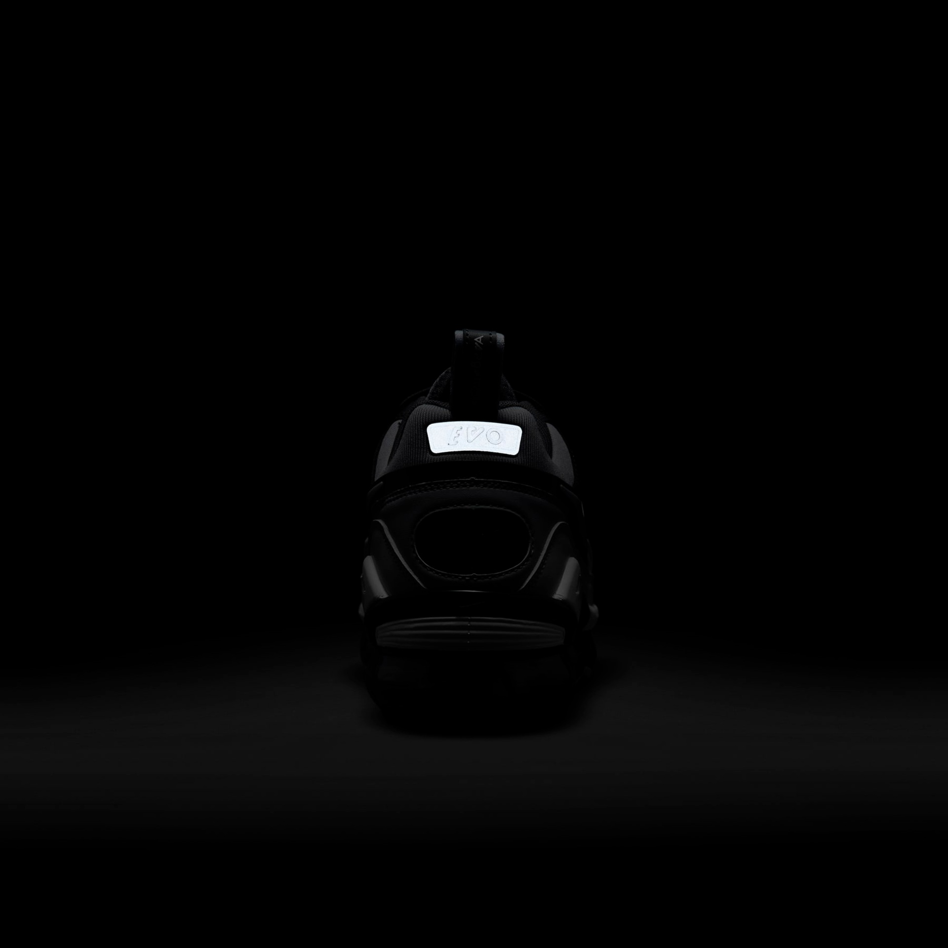 Tênis Nike Air VaporMax Evo Masculino - Foto 10