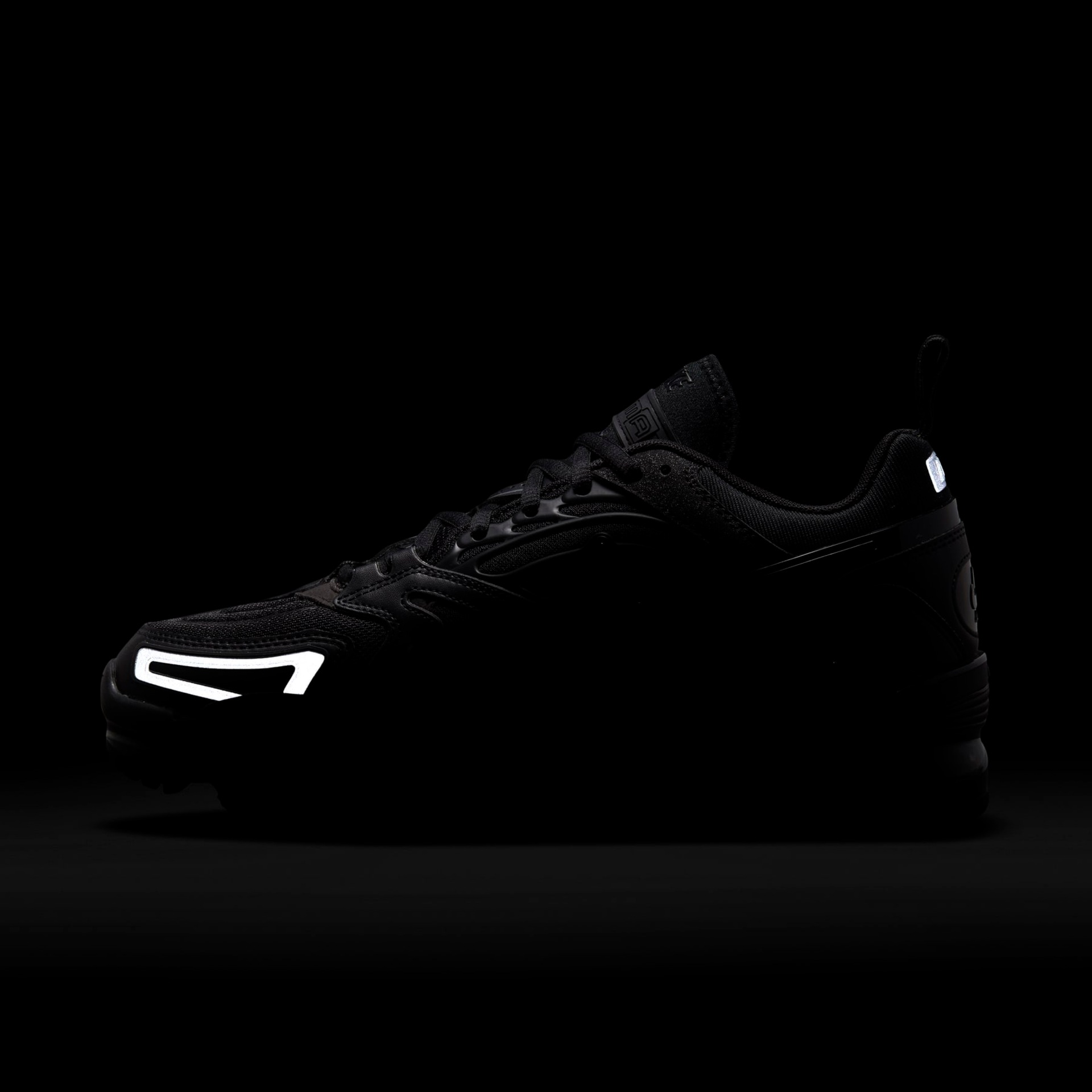 Tênis Nike Air VaporMax Evo Masculino - Foto 12