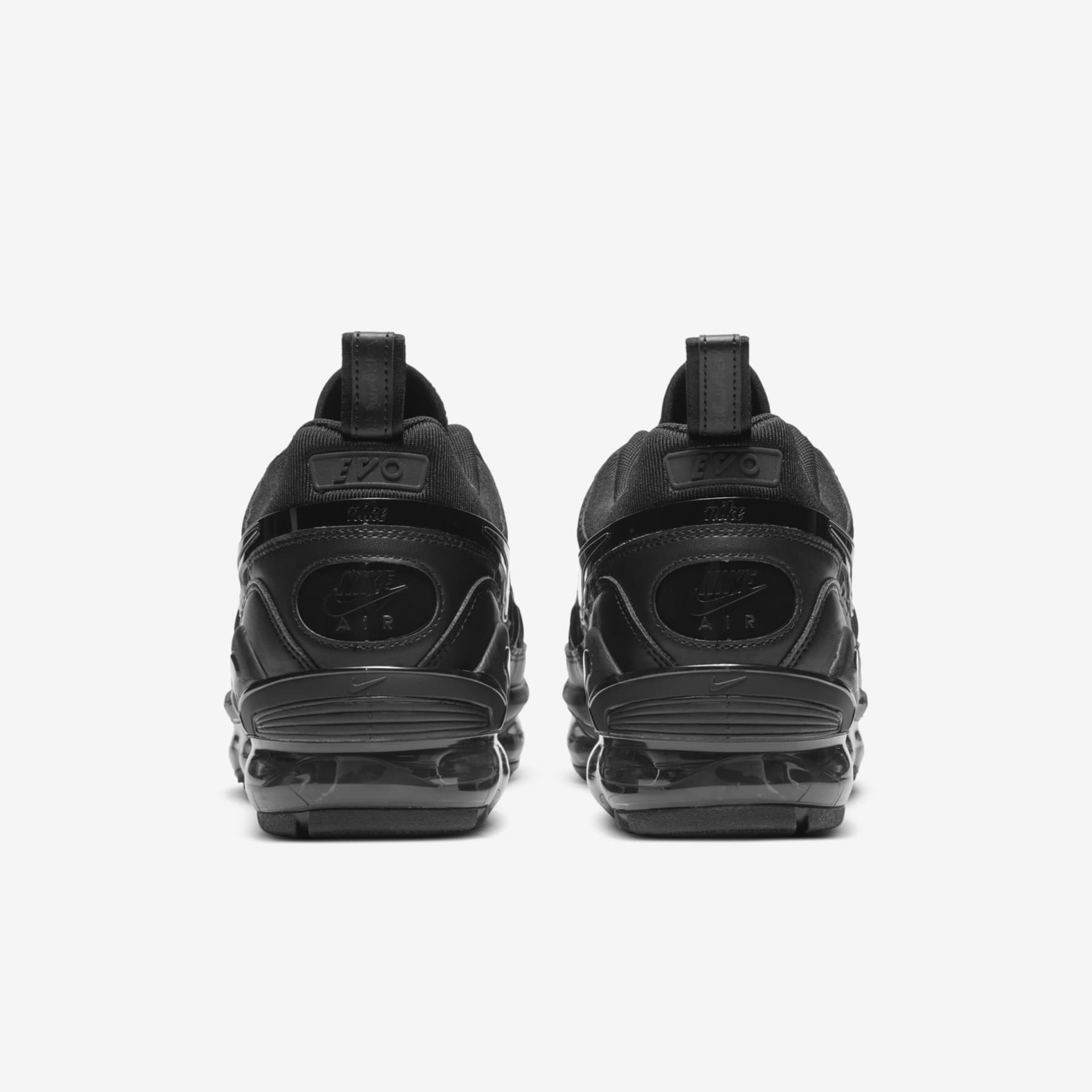 Tênis Nike Air VaporMax Evo Masculino - Foto 6
