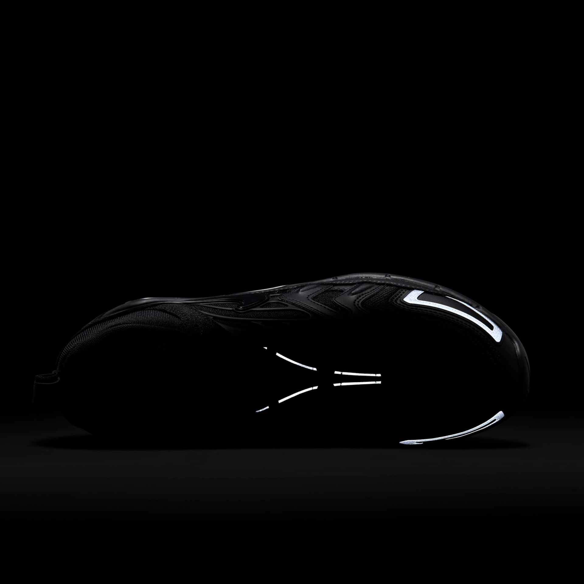 Tênis Nike Air VaporMax Evo Masculino - Foto 9