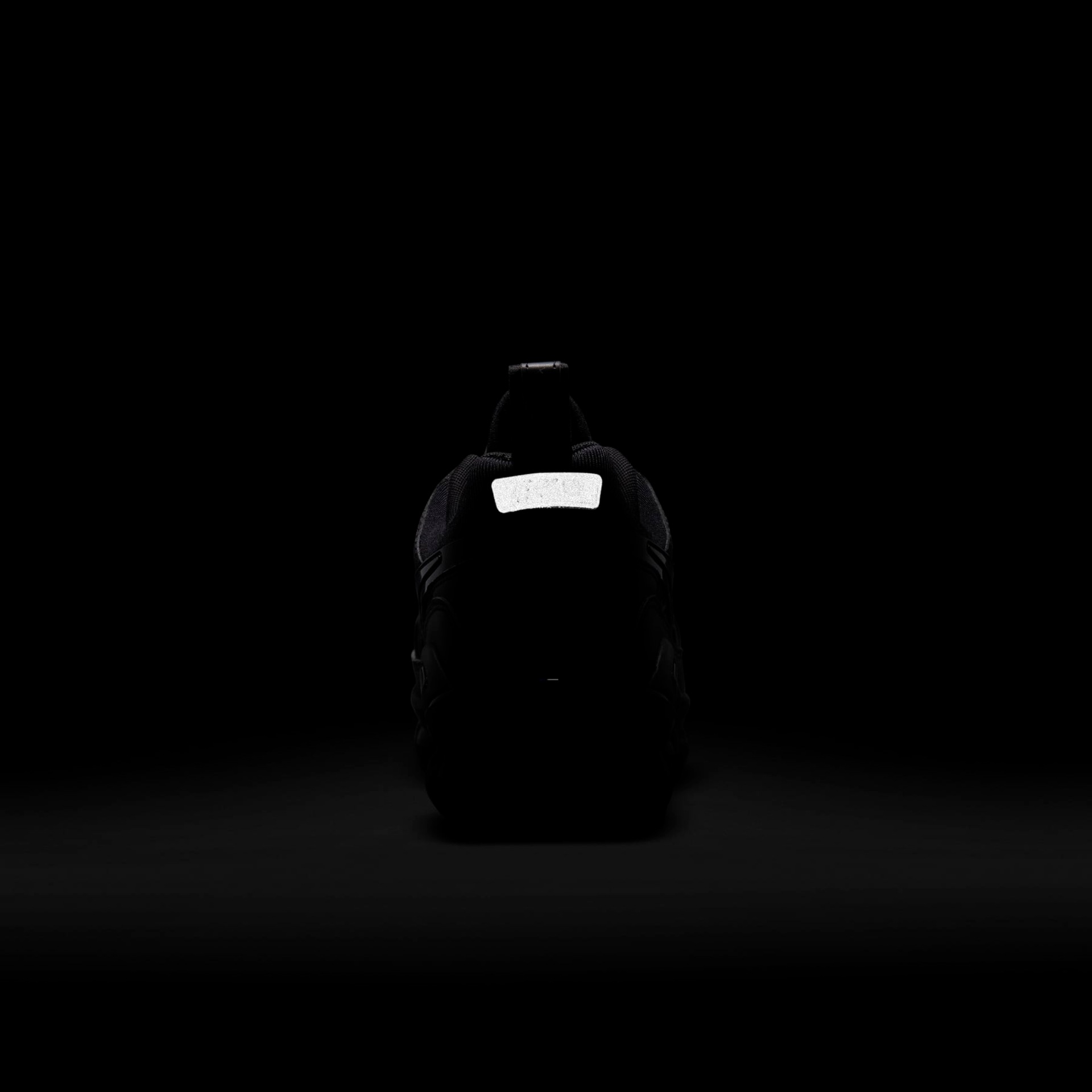 Tênis Nike Air VaporMax Evo Masculino - Foto 10