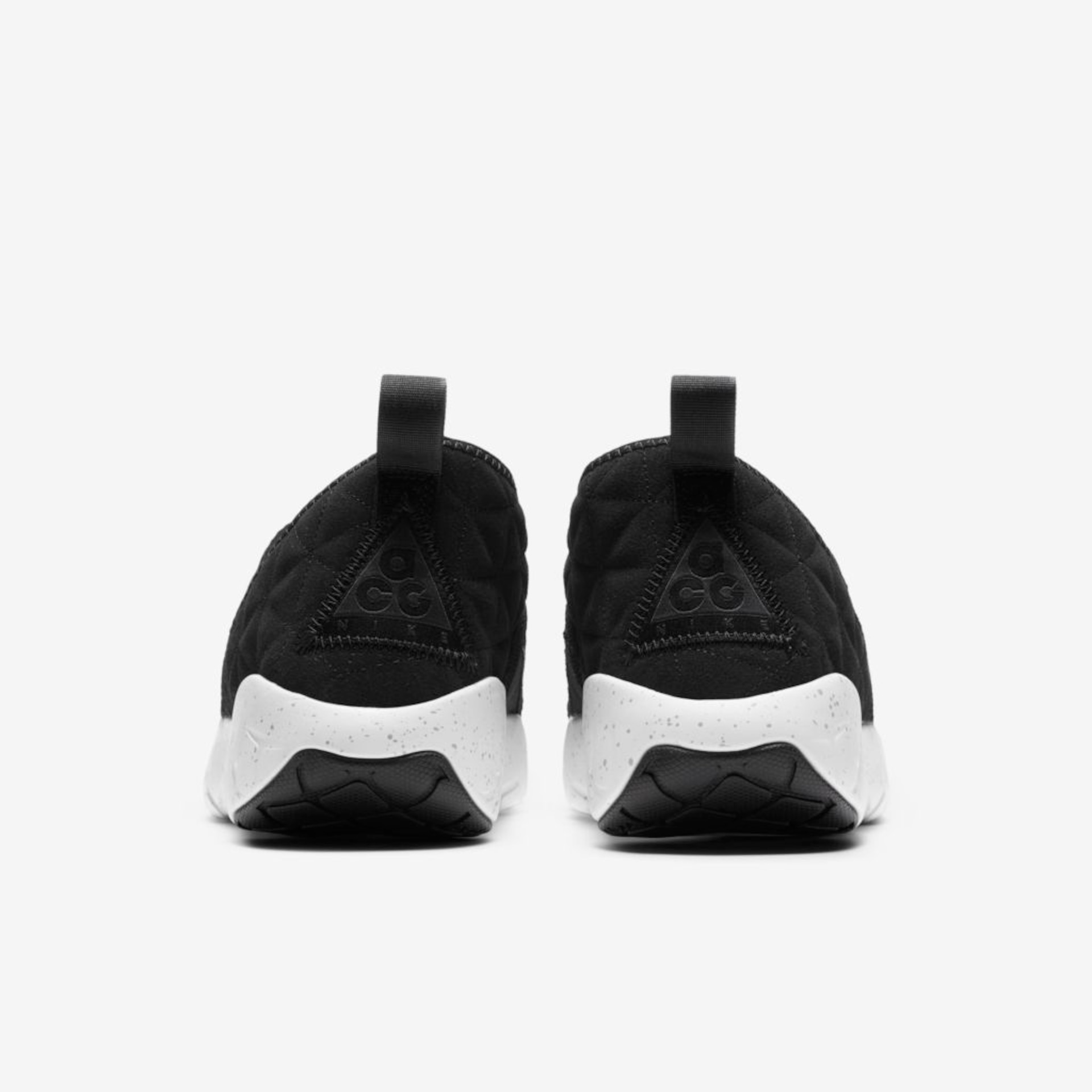 Tênis Nike ACG MOC 3.0 Unissex - Foto 6