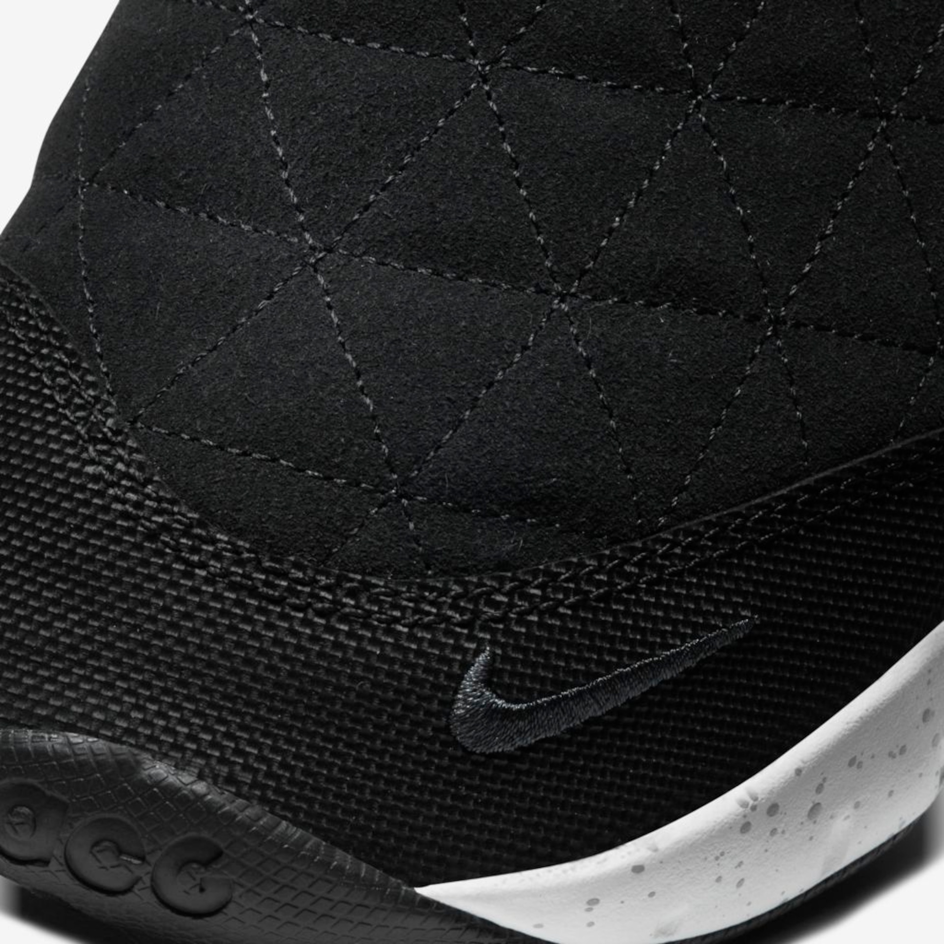 Tênis Nike ACG MOC 3.0 Unissex - Foto 7