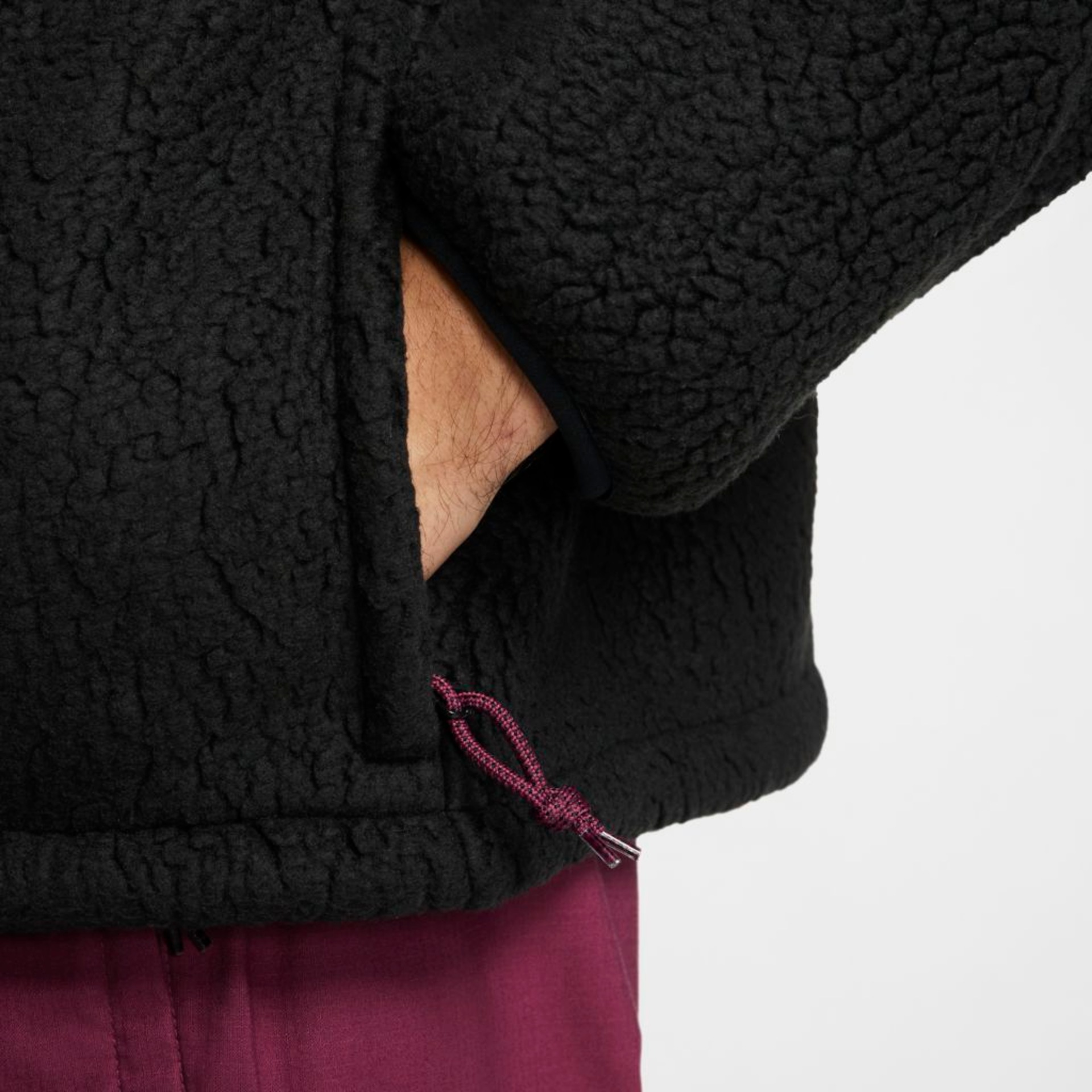 Jaqueta Nike ACG Masculina - Foto 4