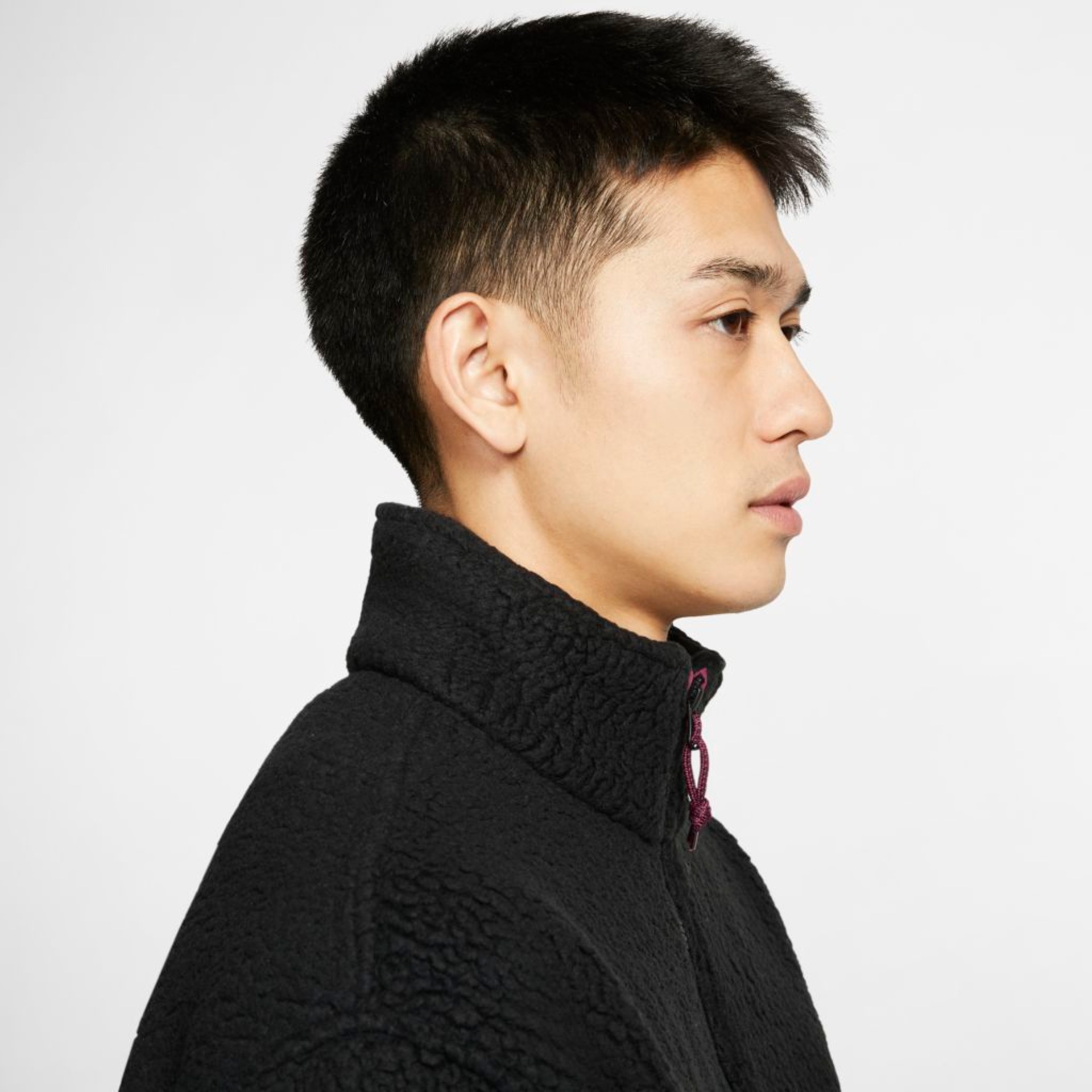 Jaqueta Nike ACG Masculina - Foto 7