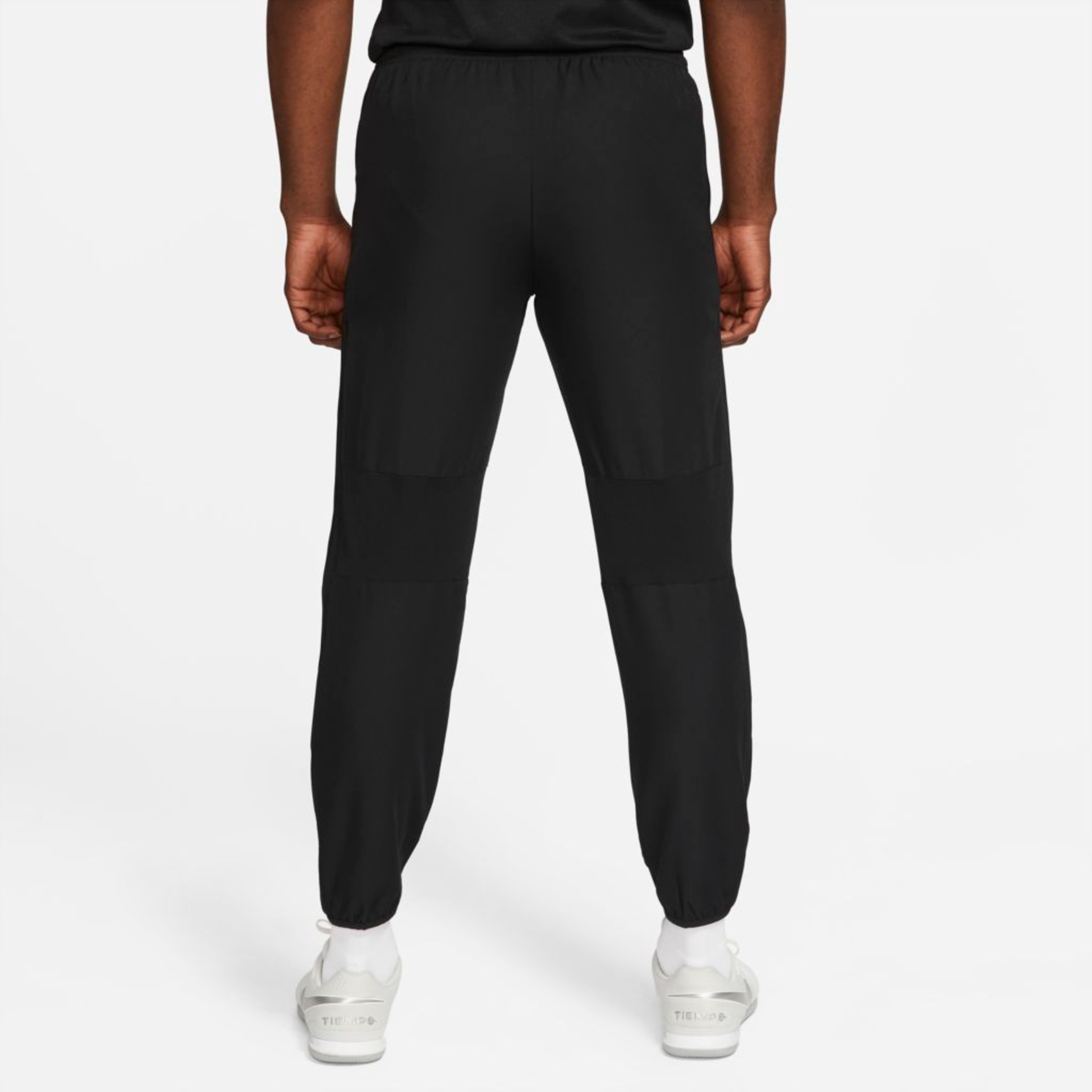Calça Nike Dri-FIT Academy Masculina - Foto 2