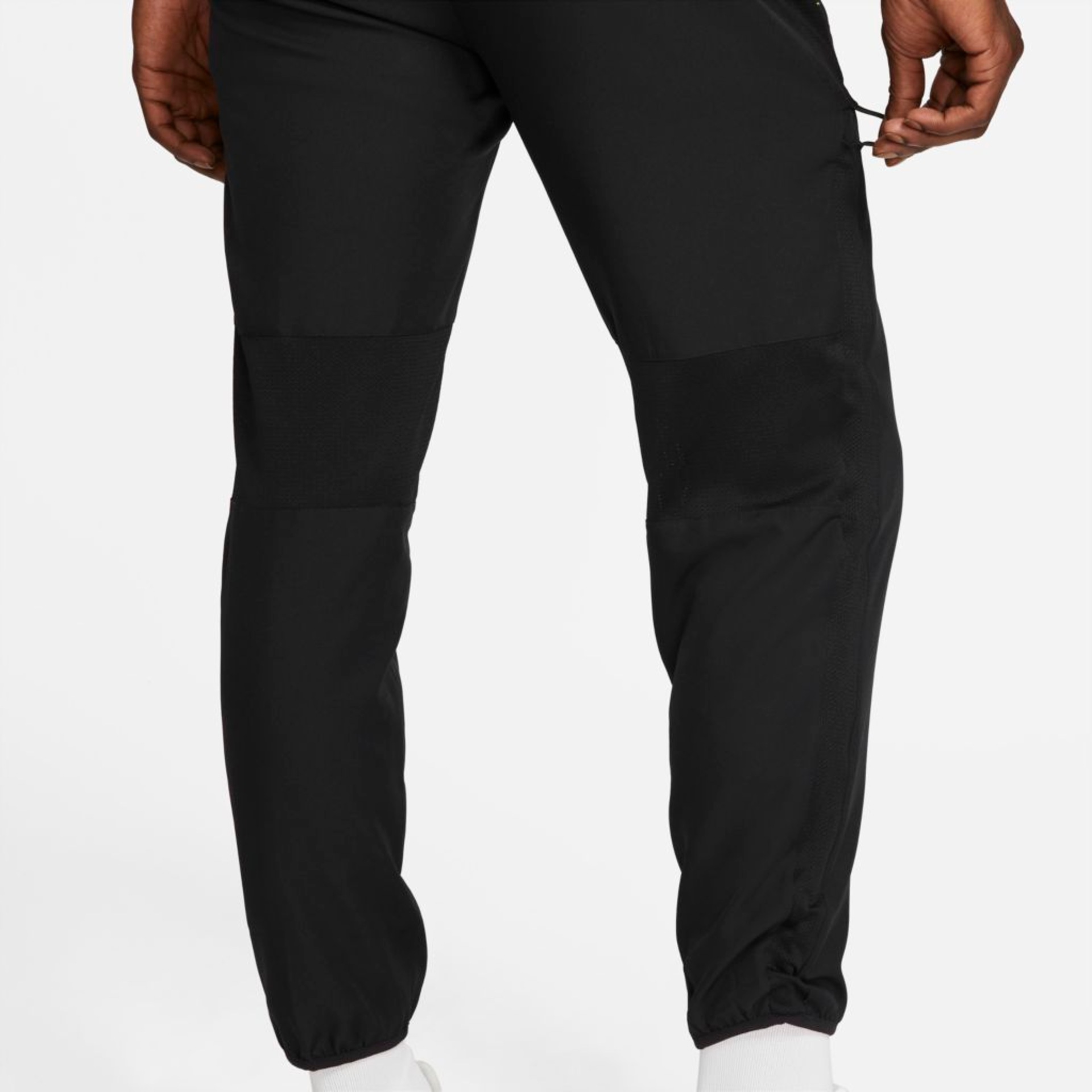 Calça Nike Dri-FIT Academy Masculina - Foto 5