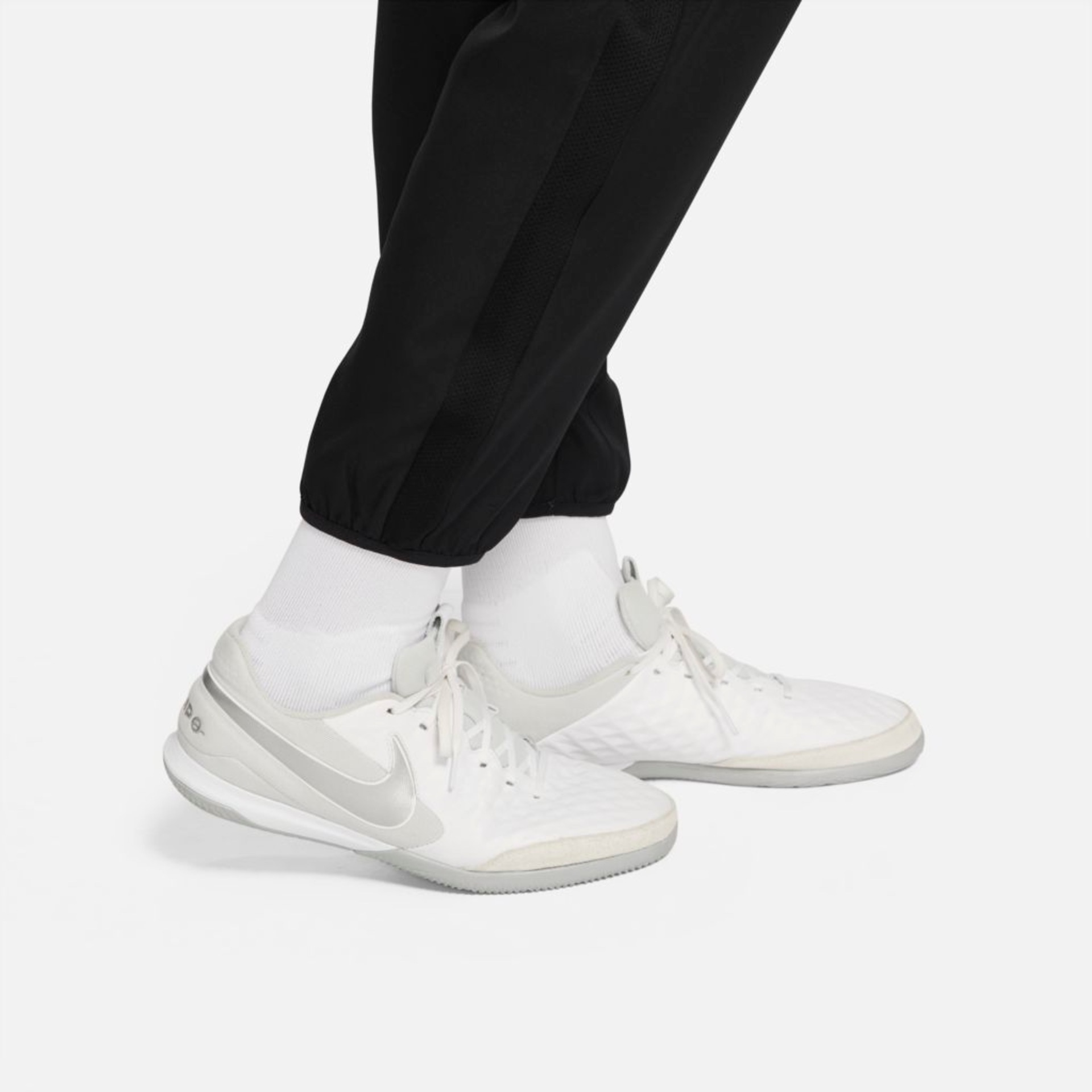 Calça Nike Dri-FIT Academy Masculina - Foto 6