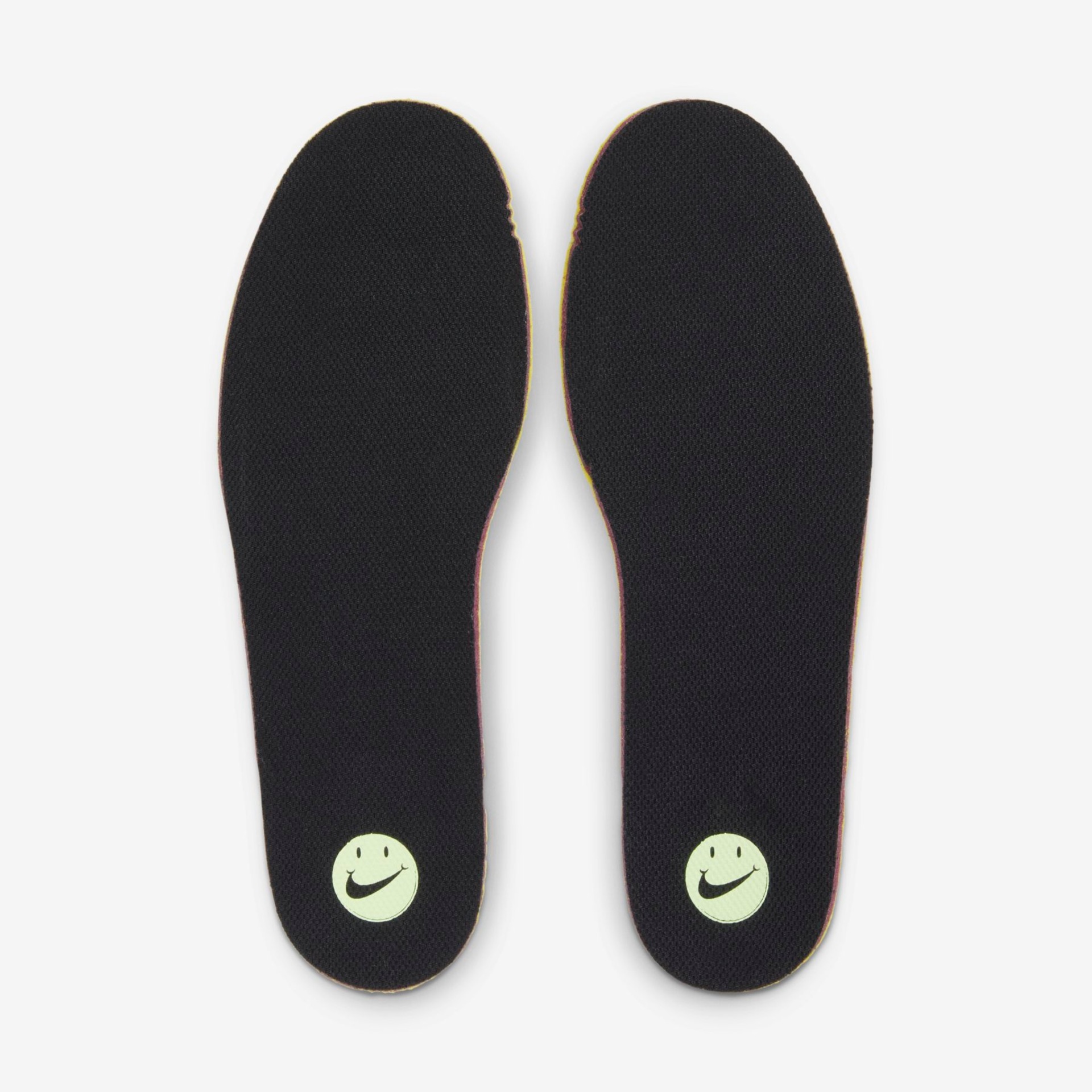 Tênis Nike Air Force 1 '07 LX Feminino - Foto 14